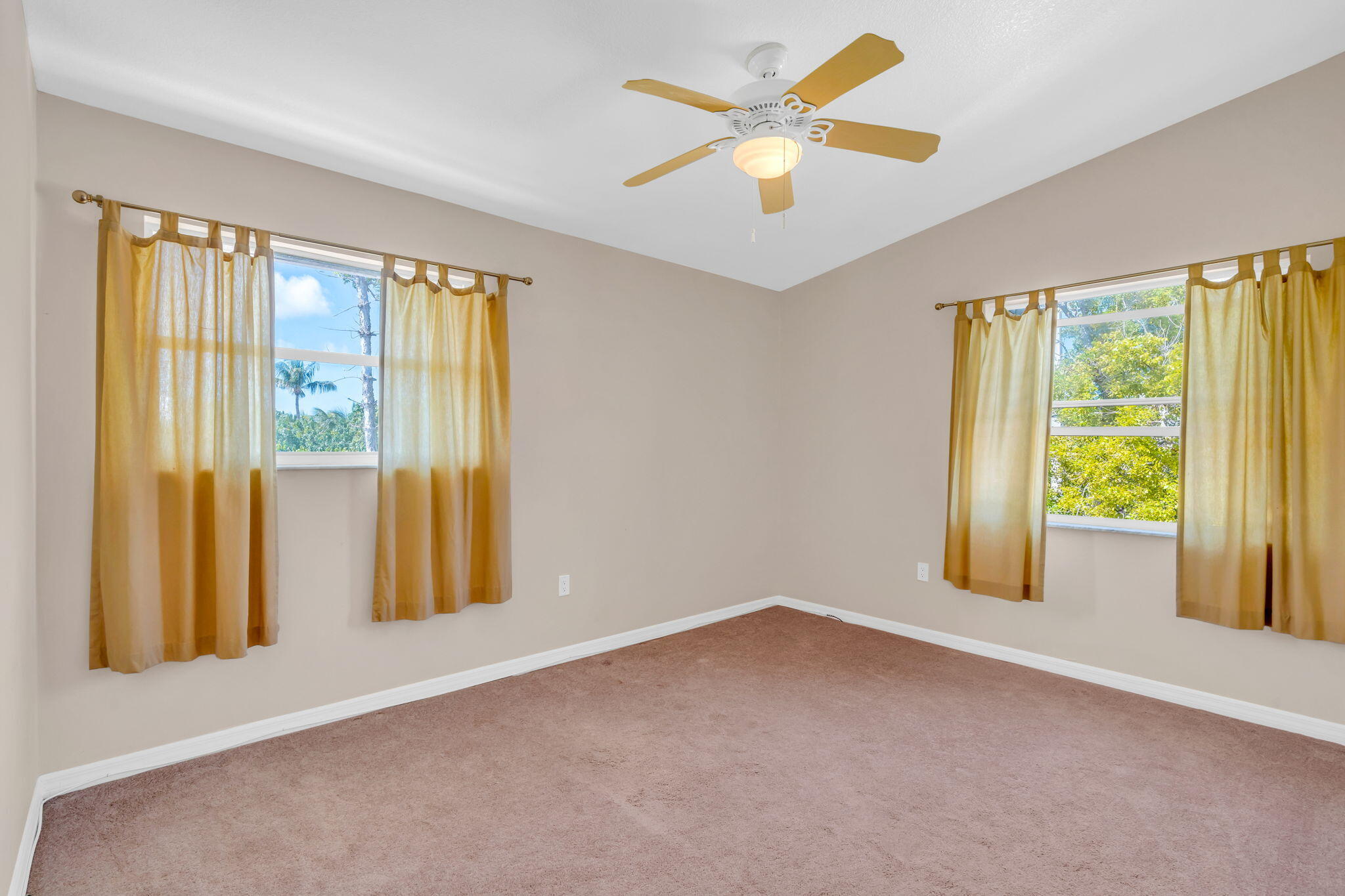 22882 Buccaneer Lane Property Photo 24