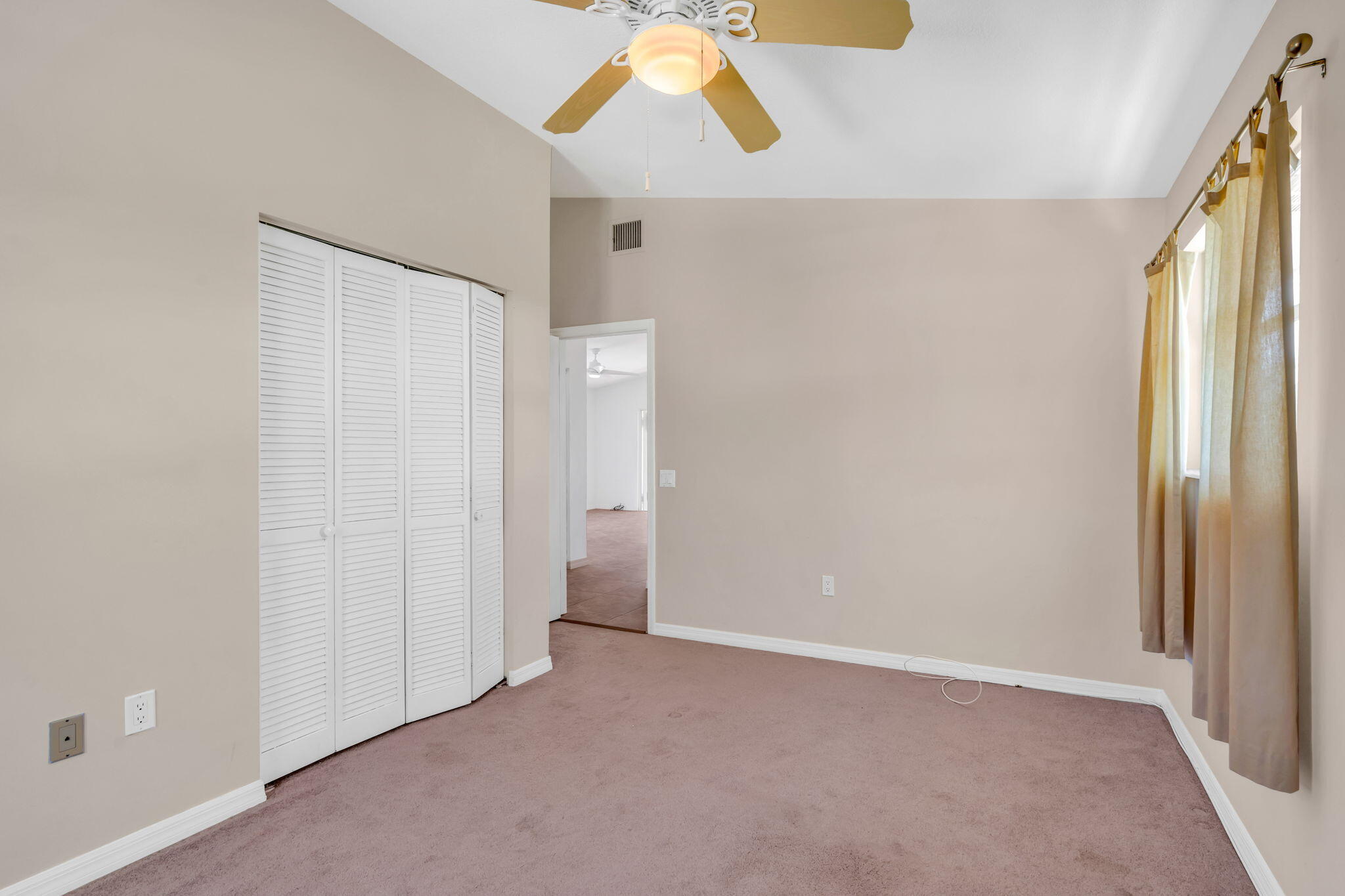22882 Buccaneer Lane Property Photo 25