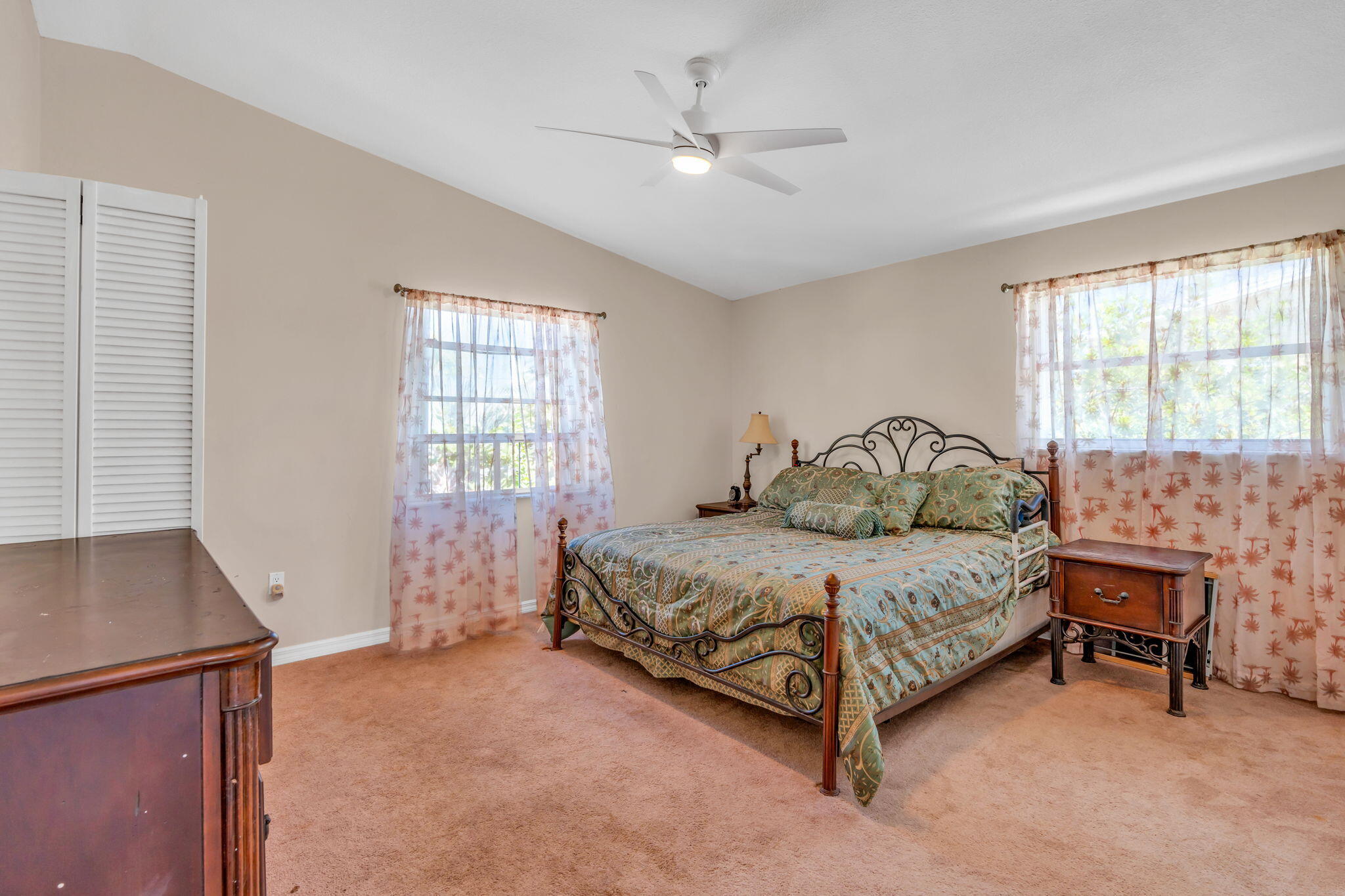 22882 Buccaneer Lane Property Photo 26