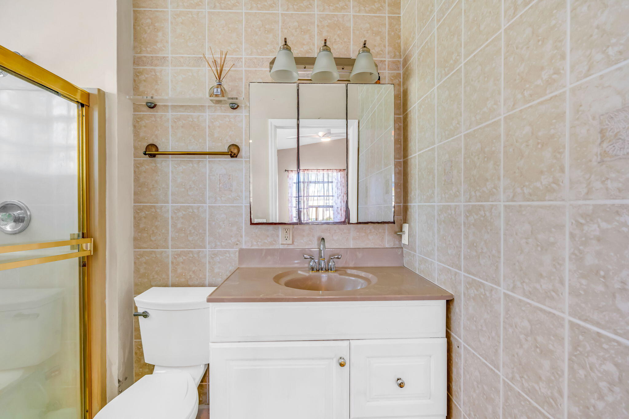 22882 Buccaneer Lane Property Photo 28
