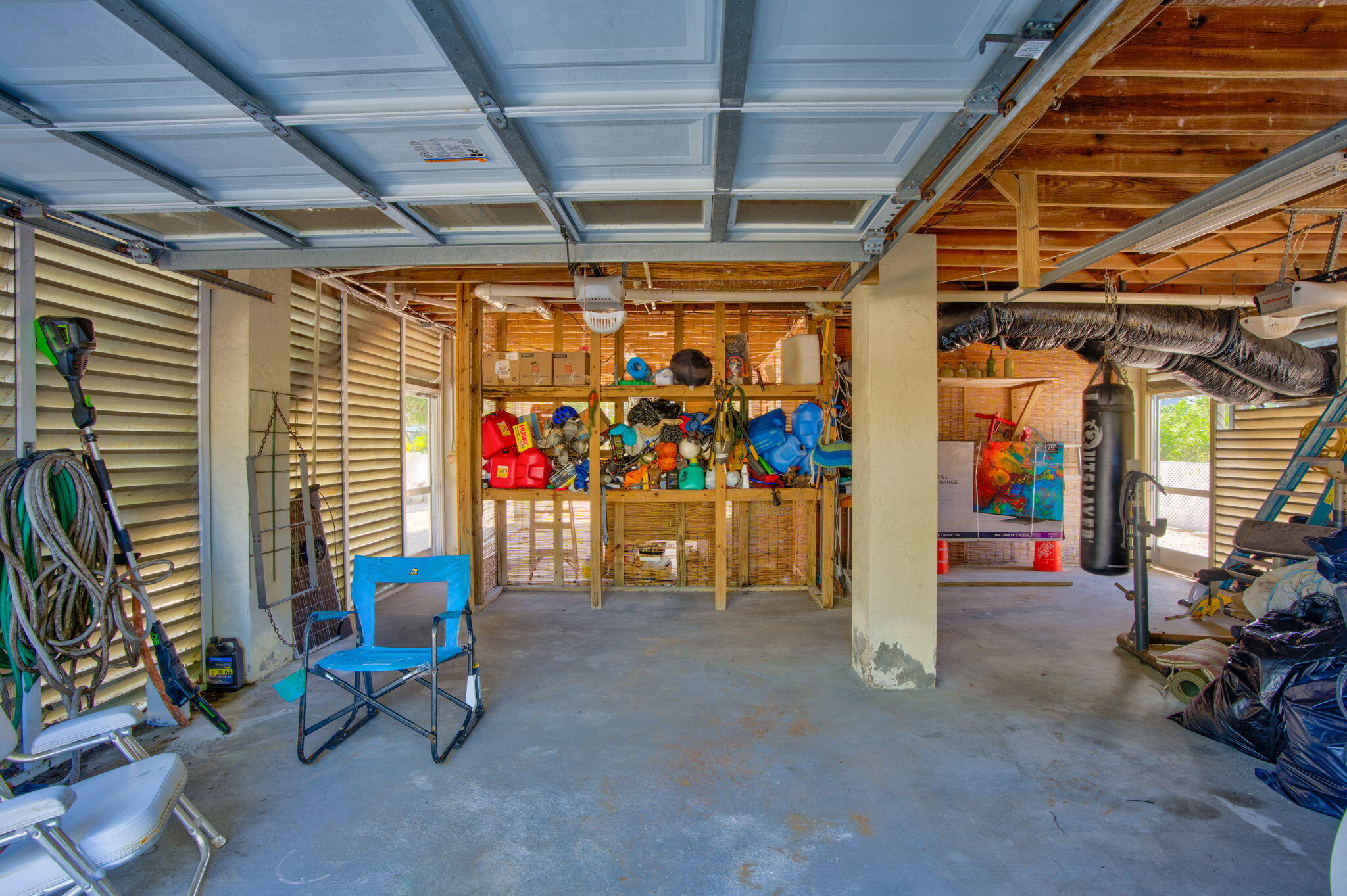 22882 Buccaneer Lane Property Photo 29