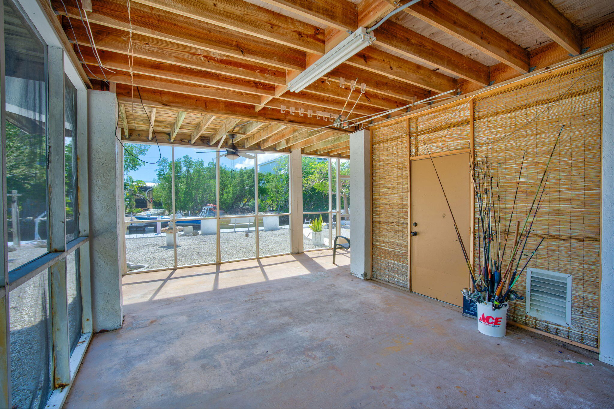 22882 Buccaneer Lane Property Photo 30