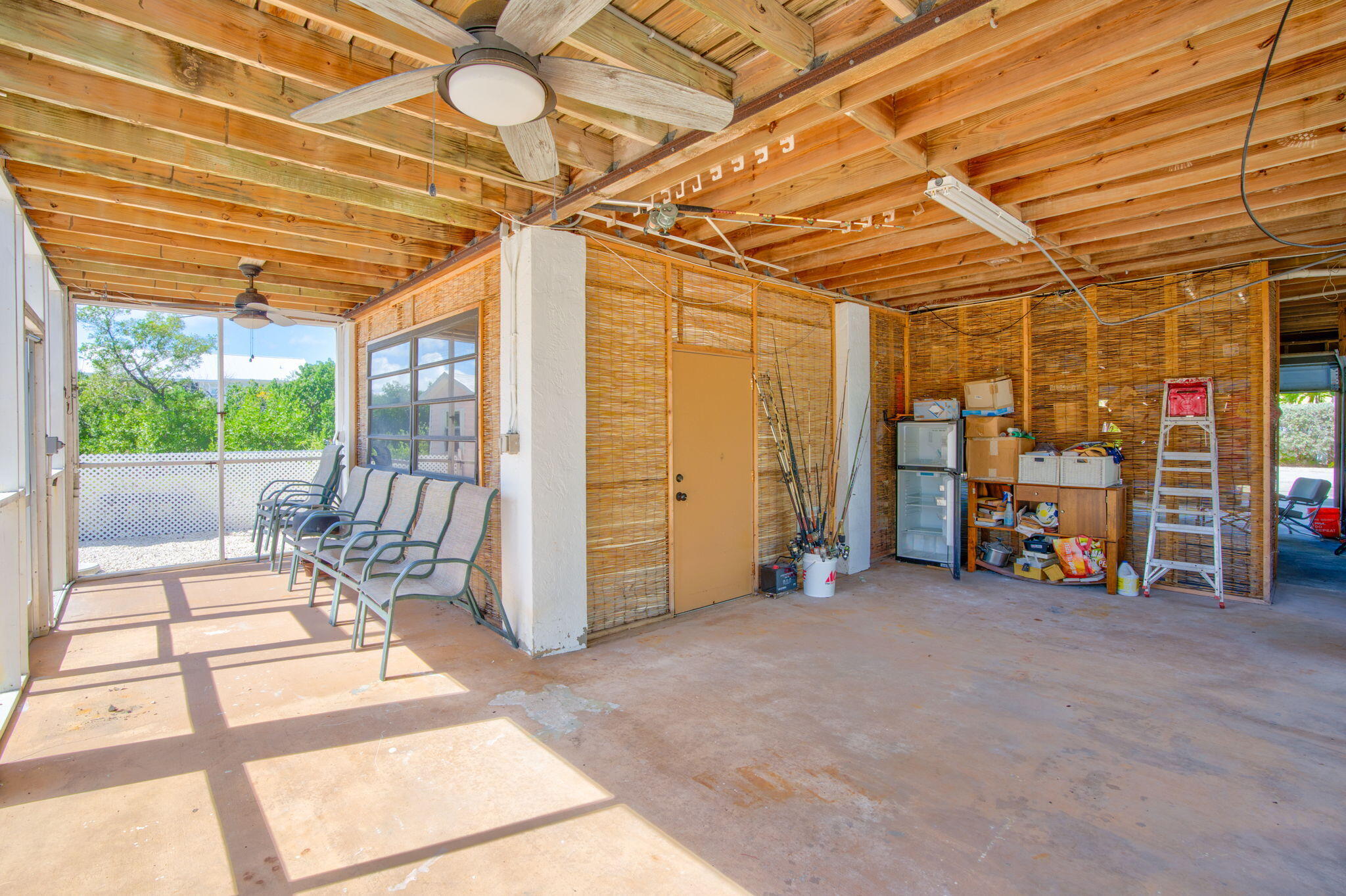 22882 Buccaneer Lane Property Photo 31
