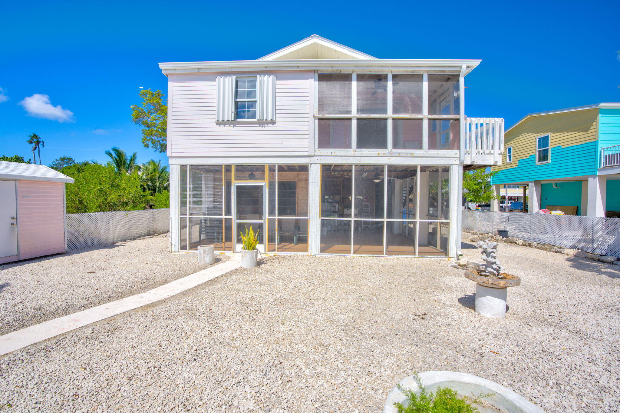22882 Buccaneer Lane Property Photo 32