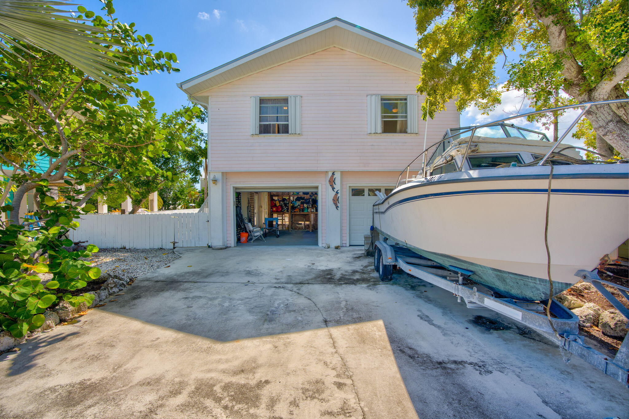 22882 Buccaneer Lane Property Photo 33