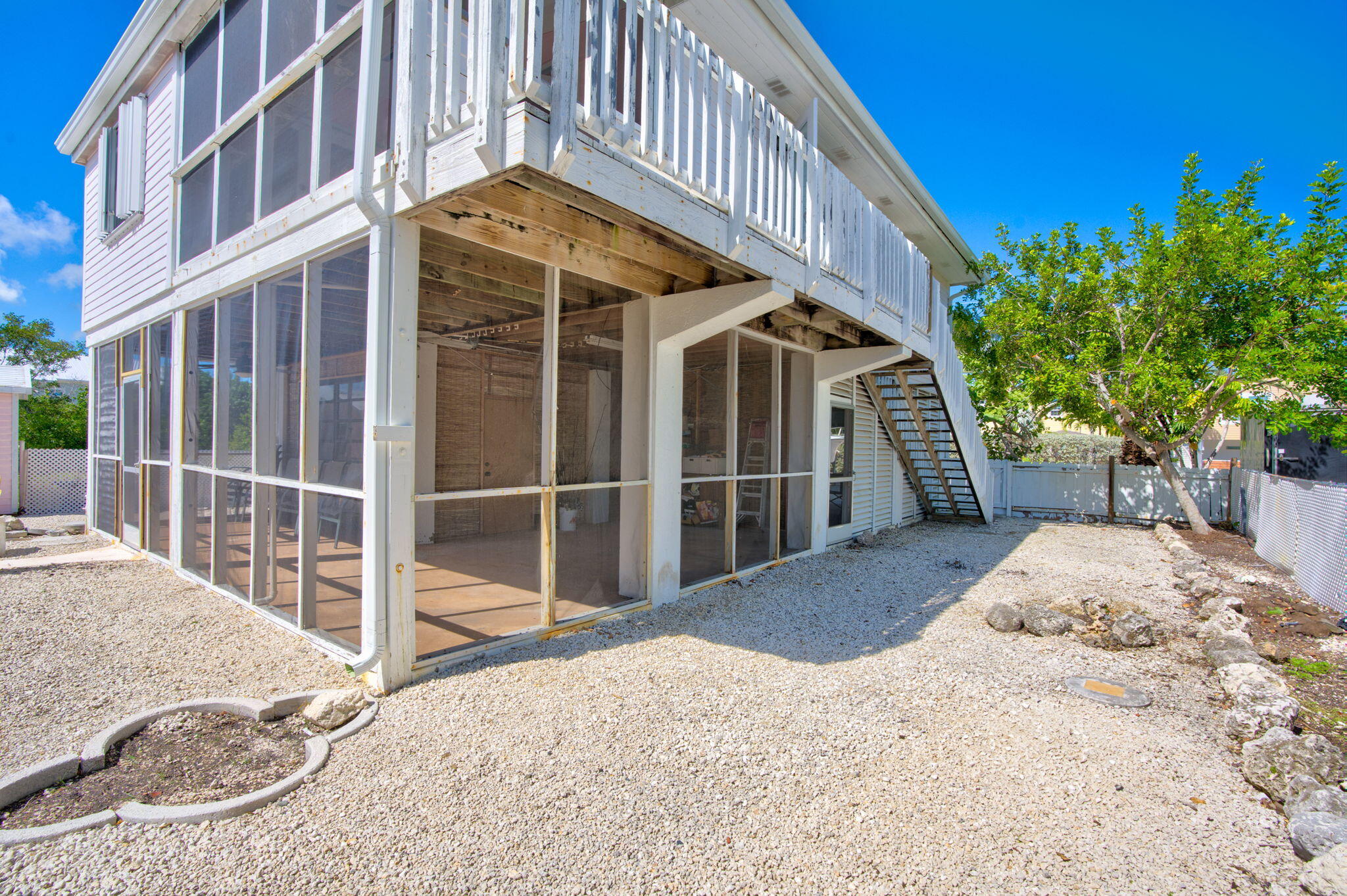 22882 Buccaneer Lane Property Photo 34