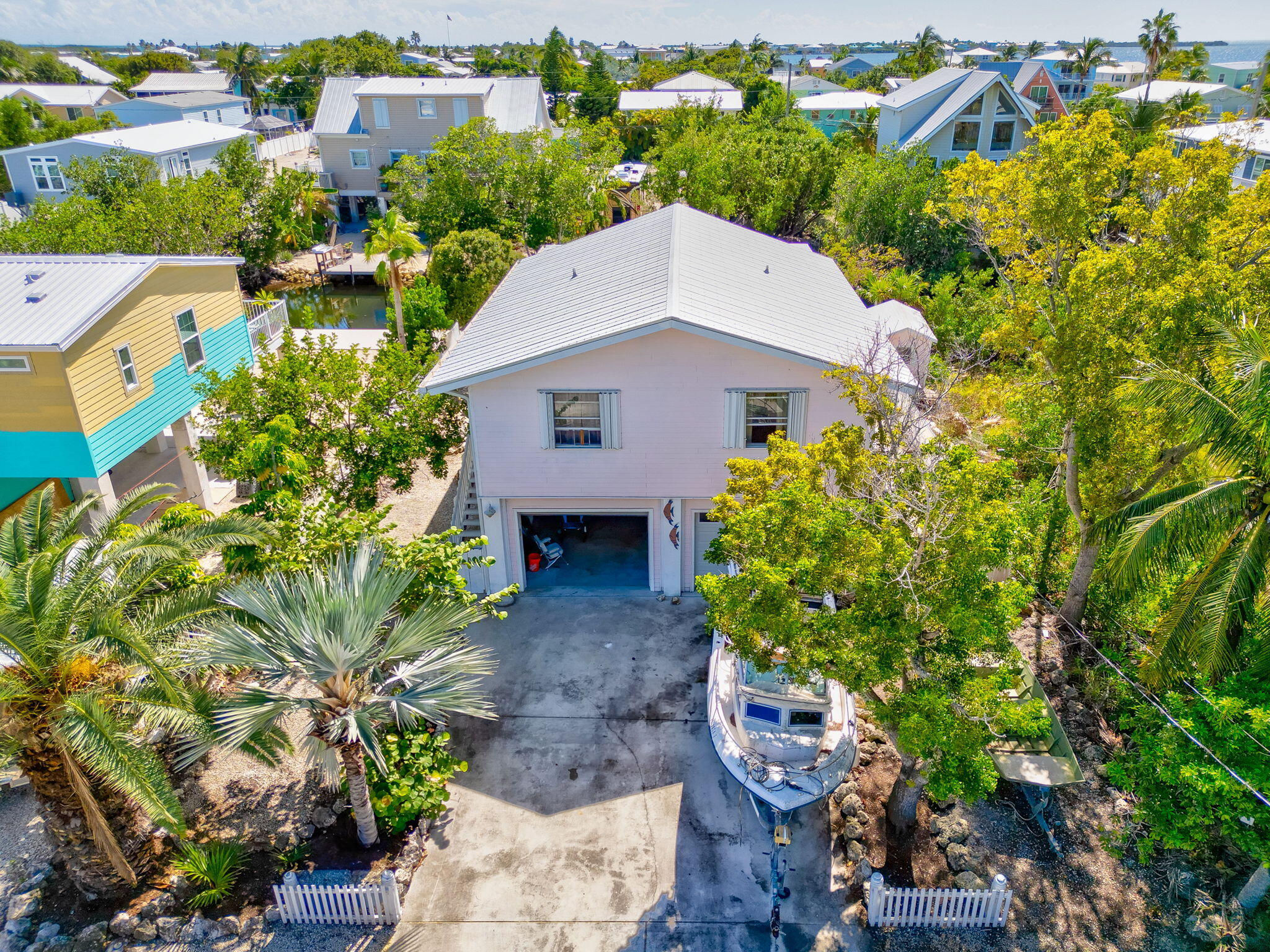 22882 Buccaneer Lane Property Photo 35