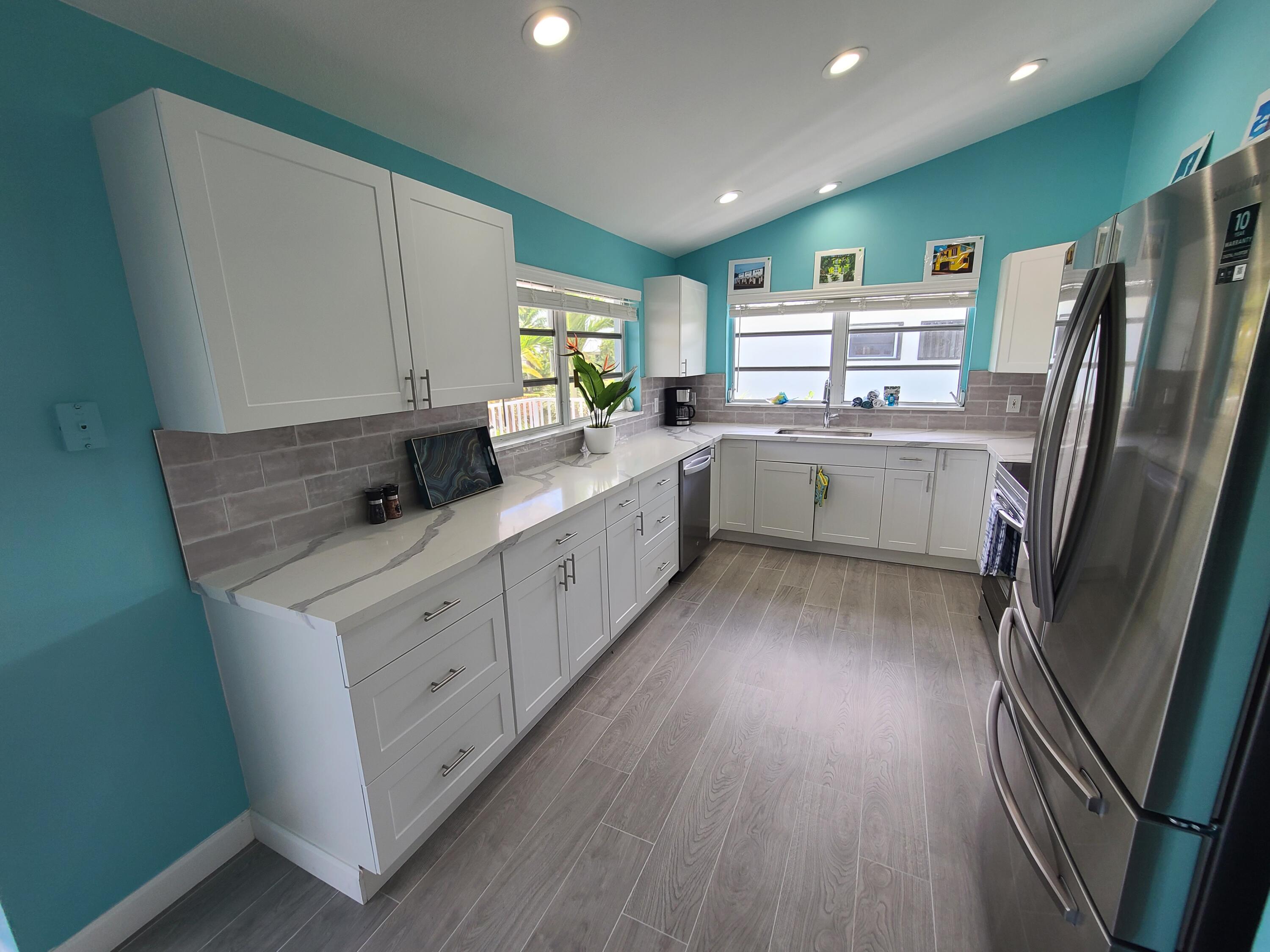 14 S Exuma Road Property Photo 3