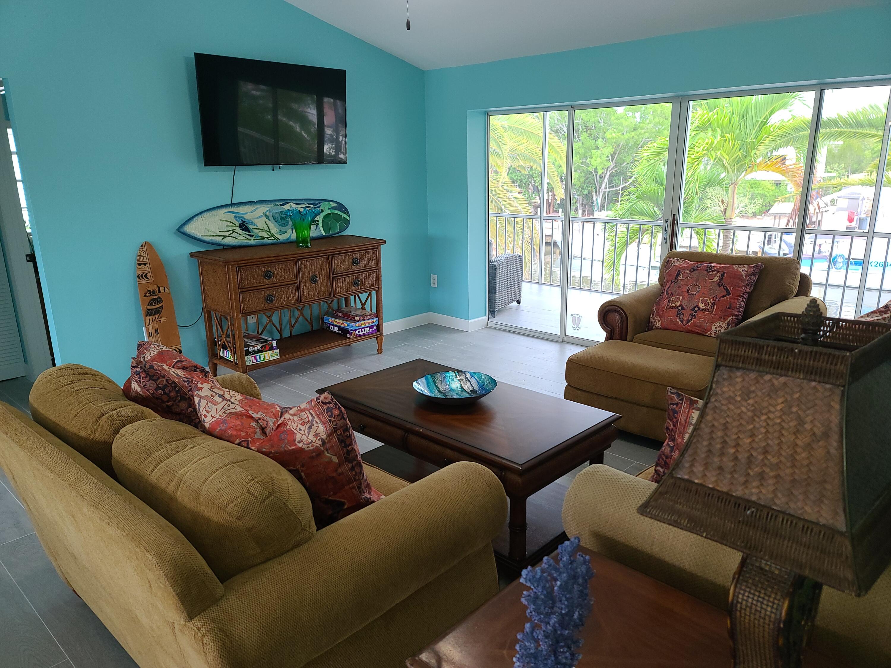 14 S Exuma Road Property Photo 4