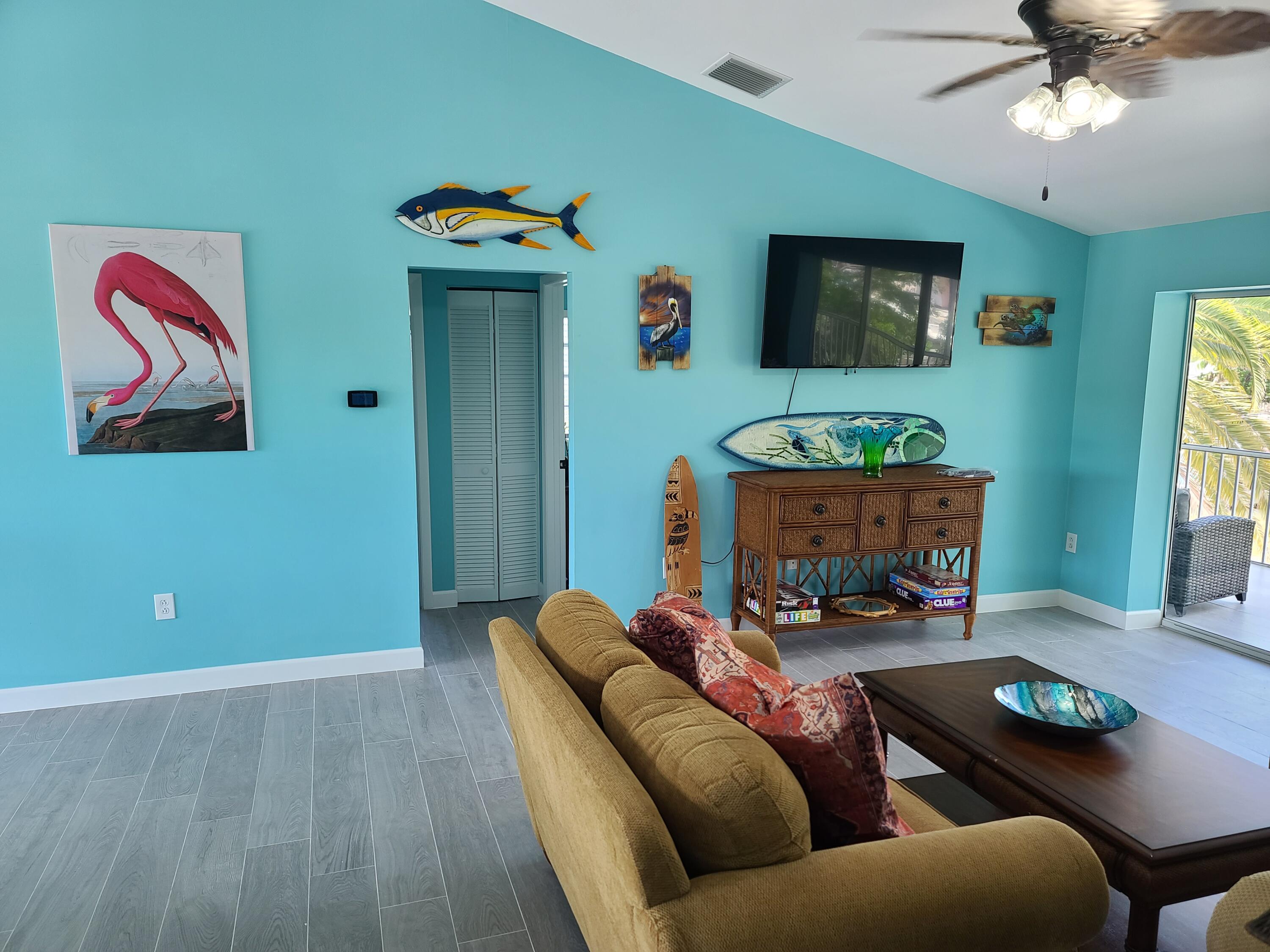 14 S Exuma Road Property Photo 5