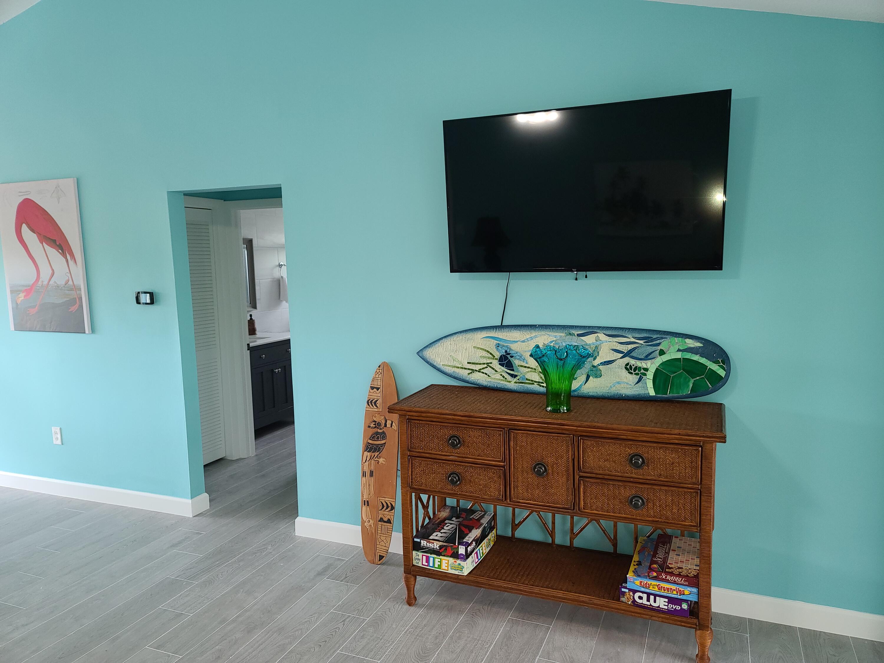 14 S Exuma Road Property Photo 6