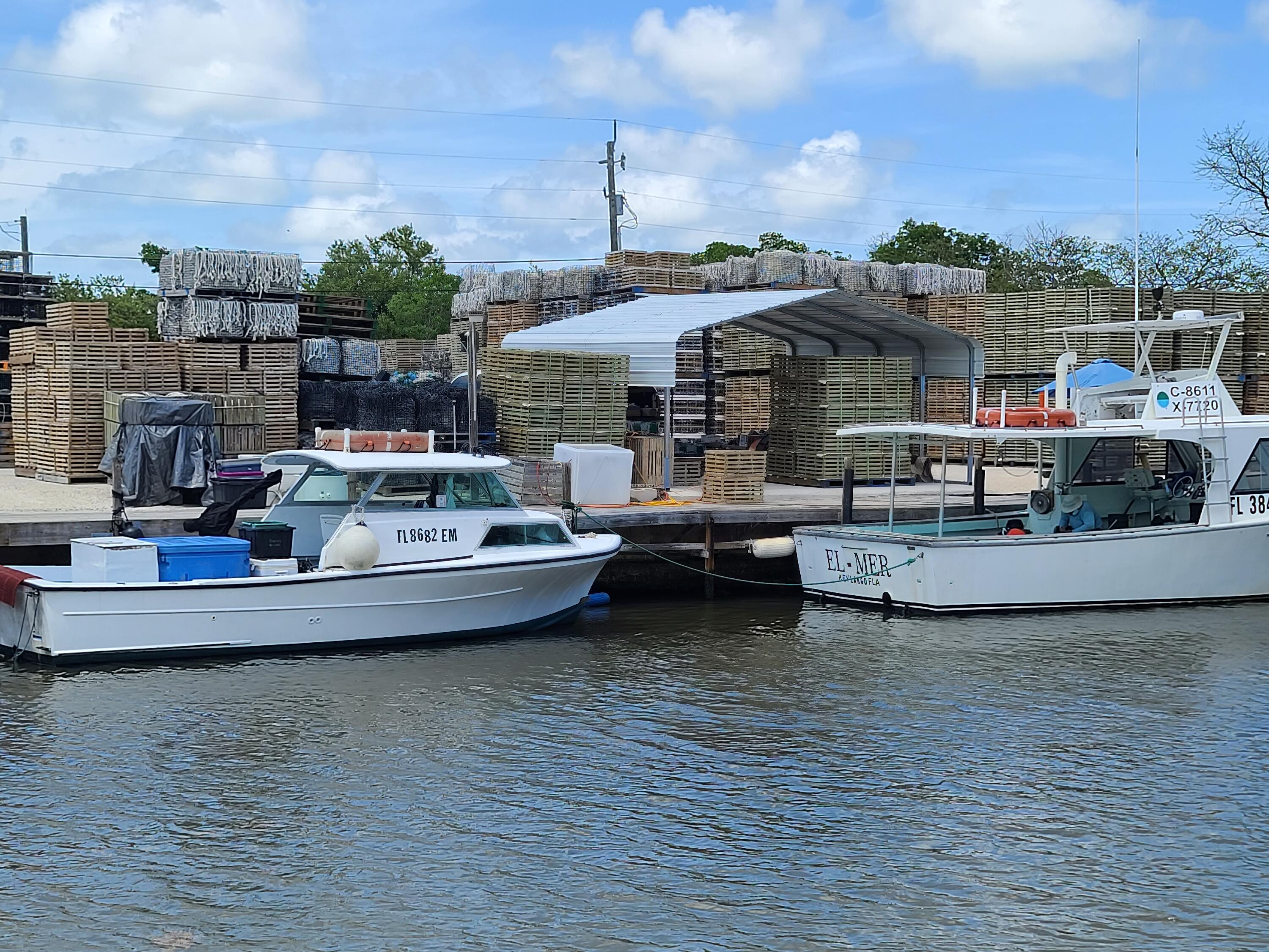 14 S Exuma Road Property Photo 7