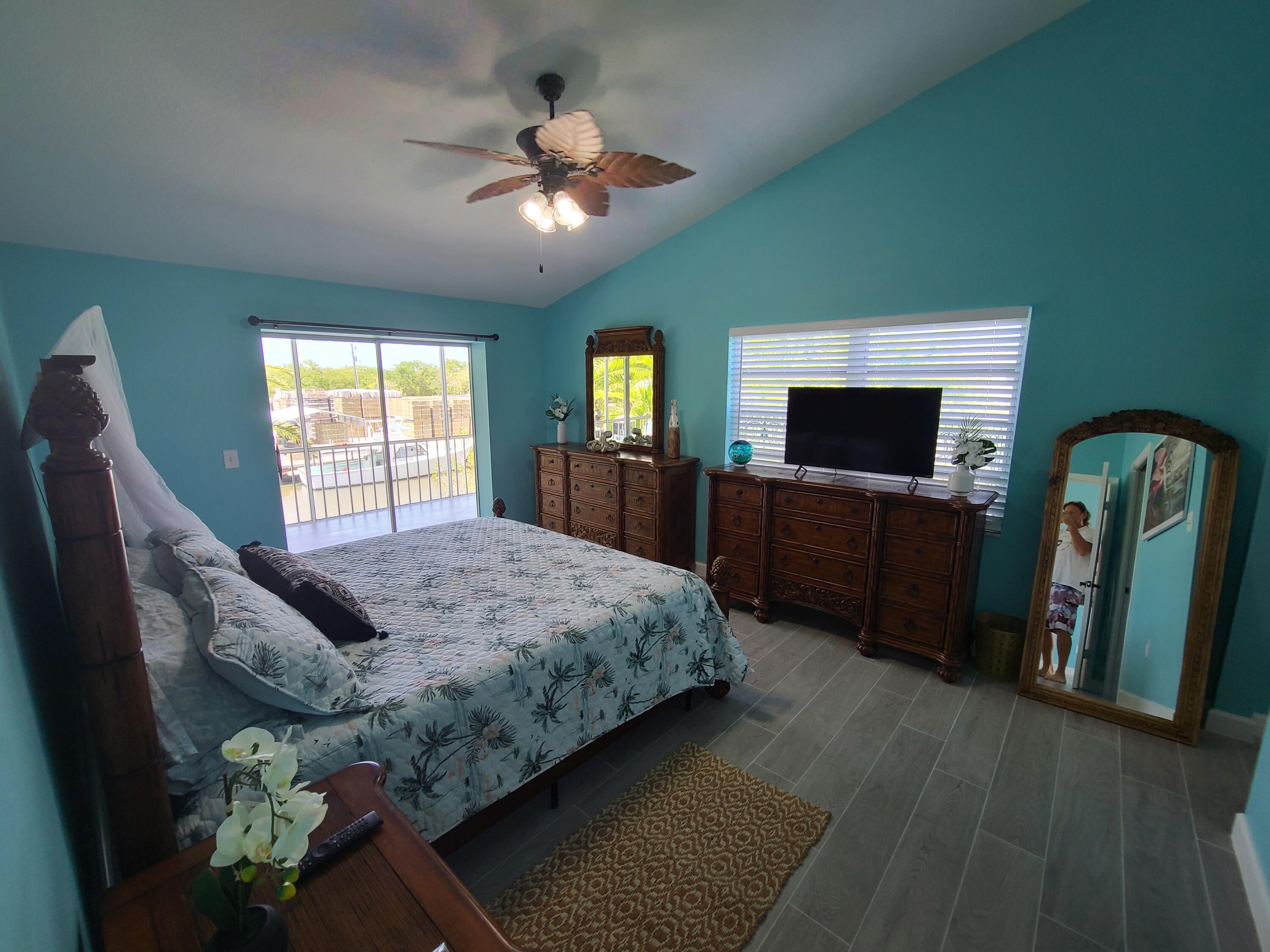 14 S Exuma Road Property Photo 8