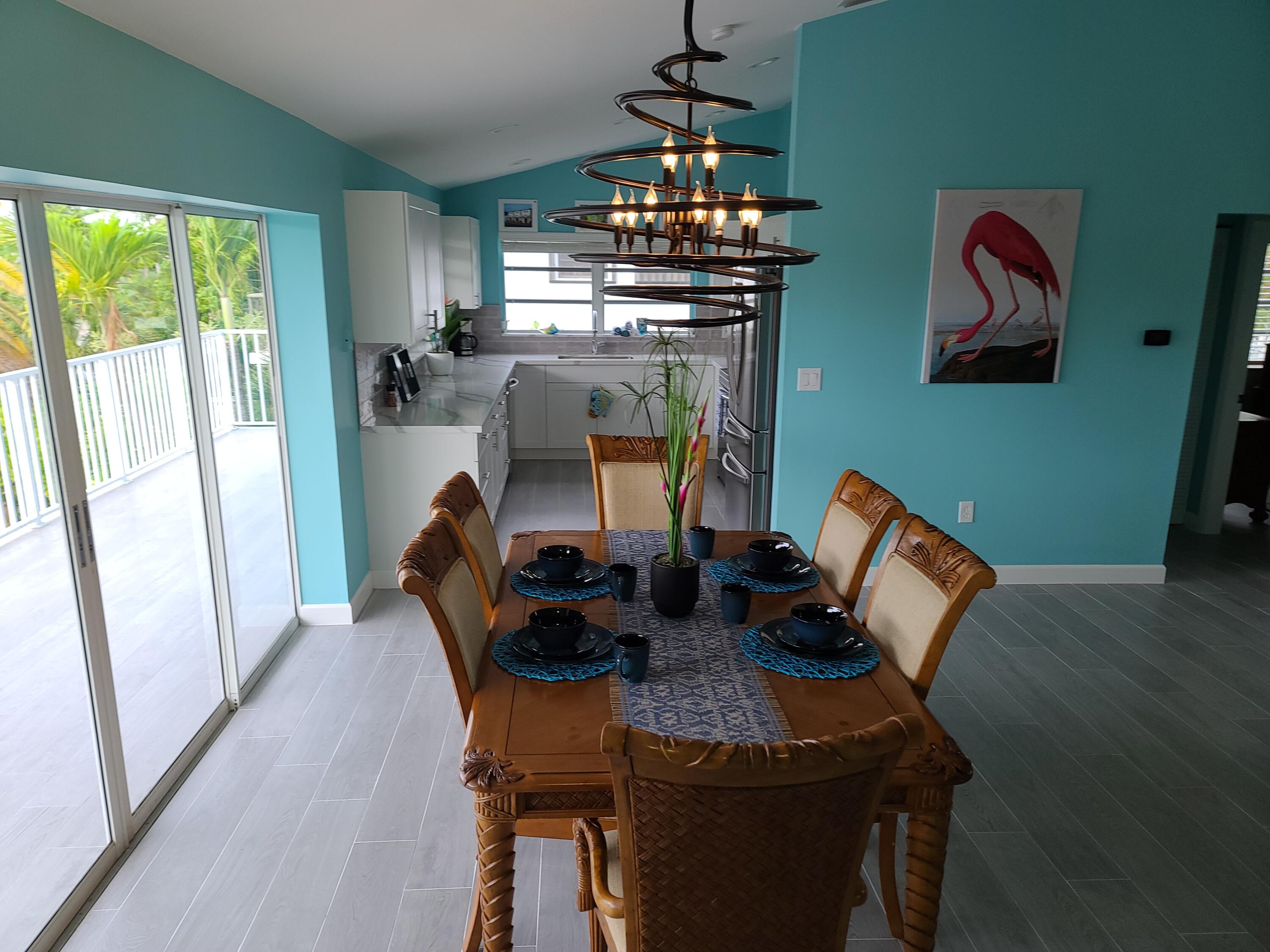 14 S Exuma Road Property Photo 10
