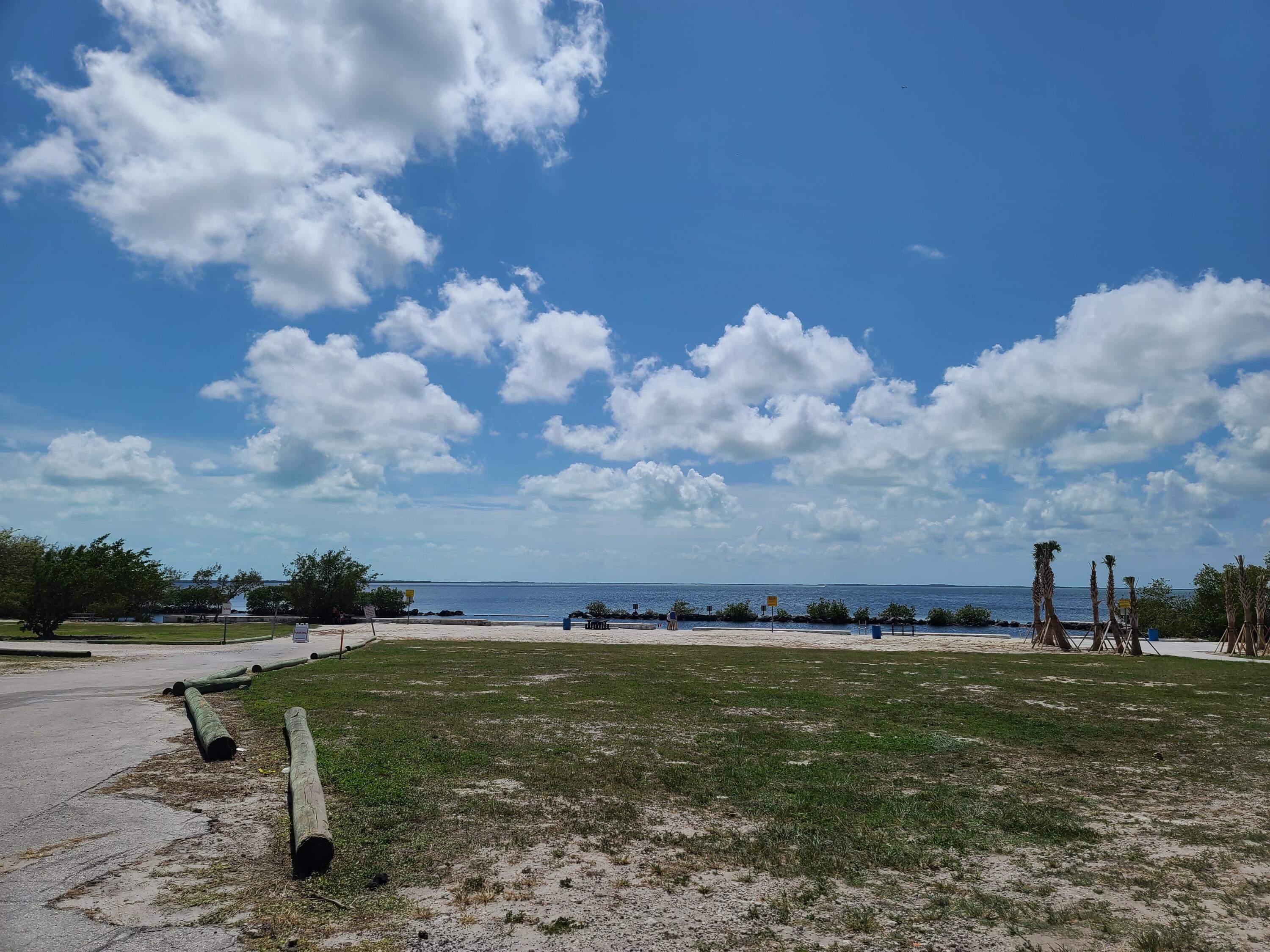 14 S Exuma Road Property Photo 11