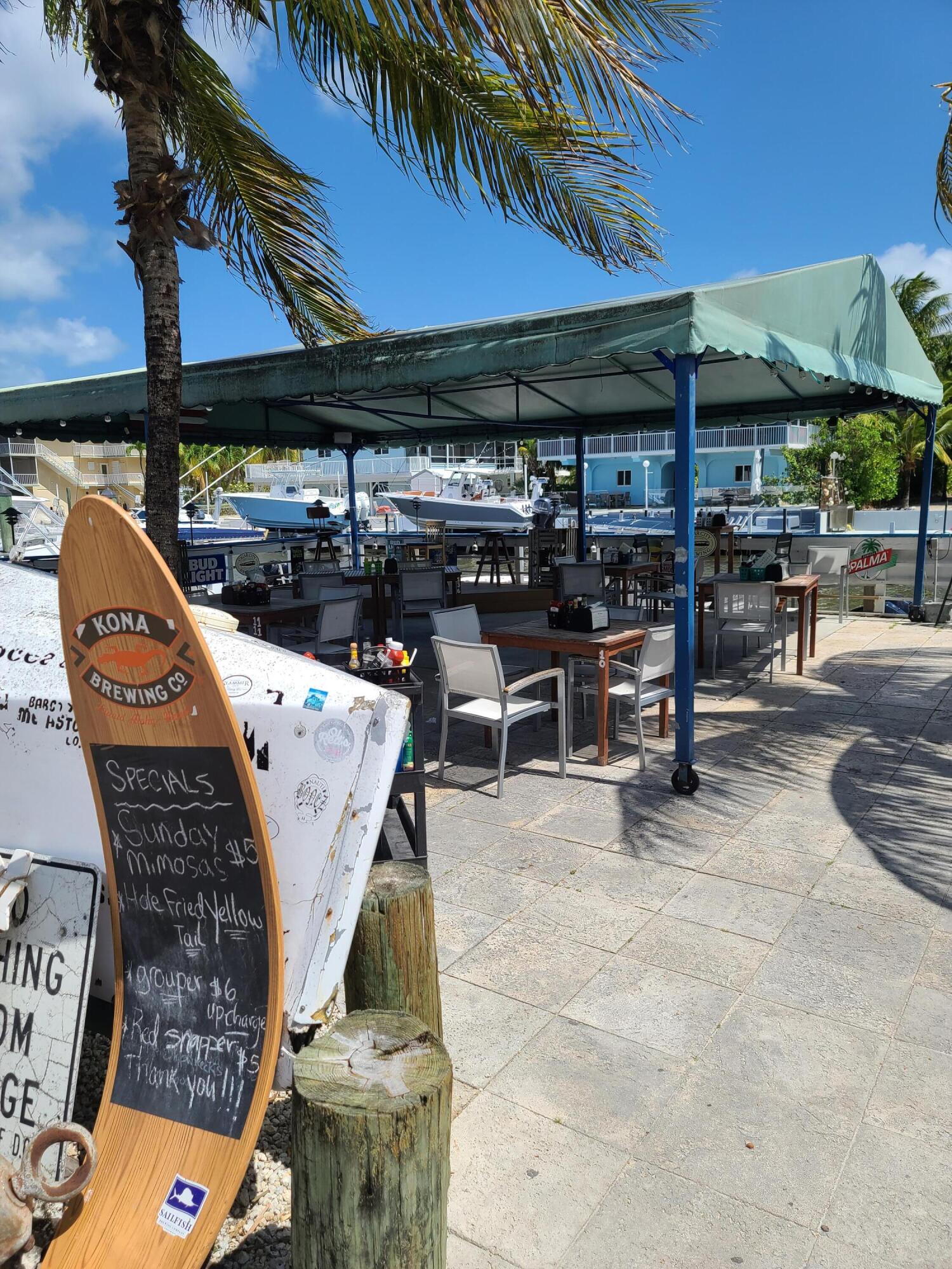 14 S Exuma Road Property Photo 13