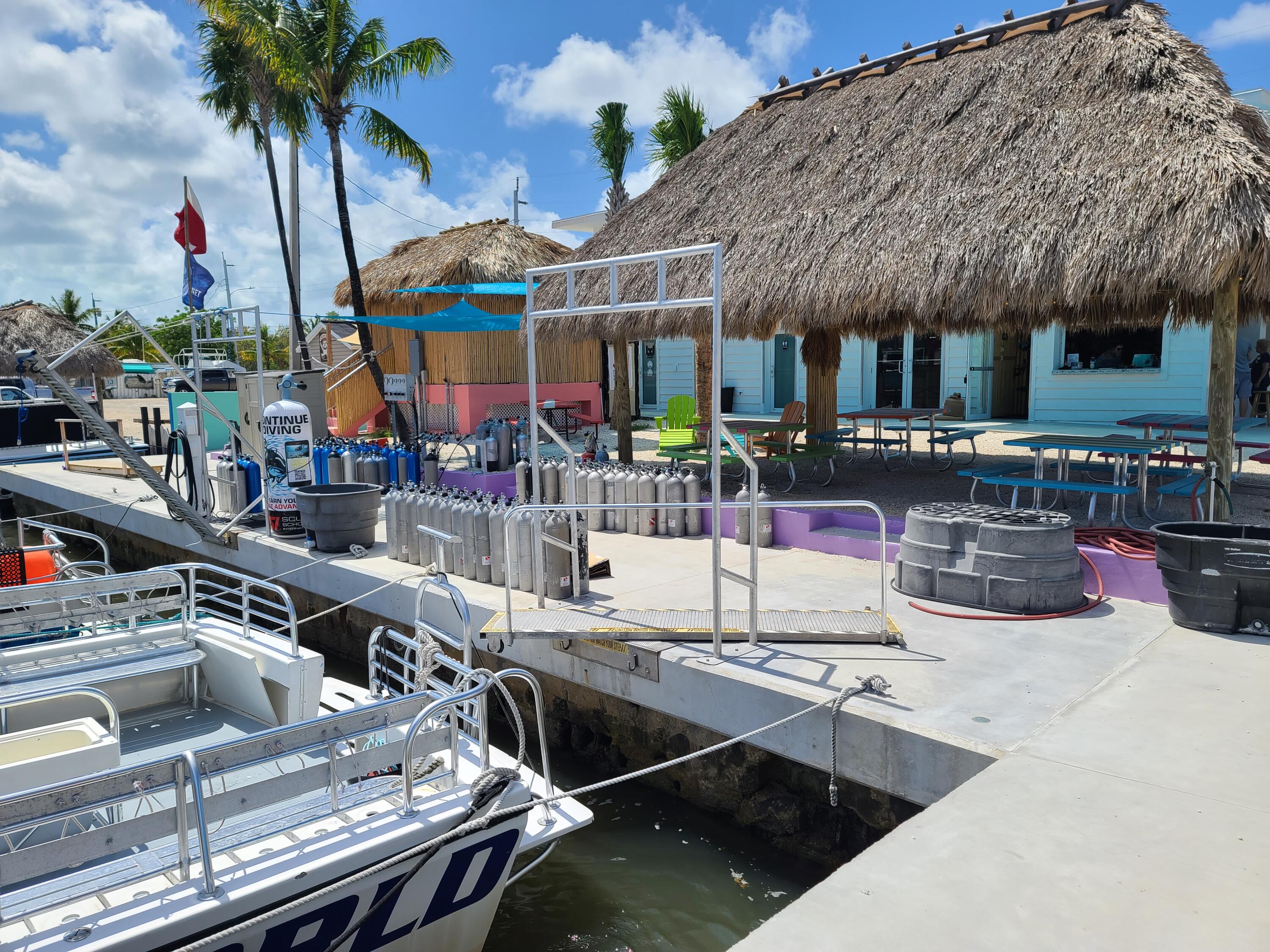 14 S Exuma Road Property Photo 14