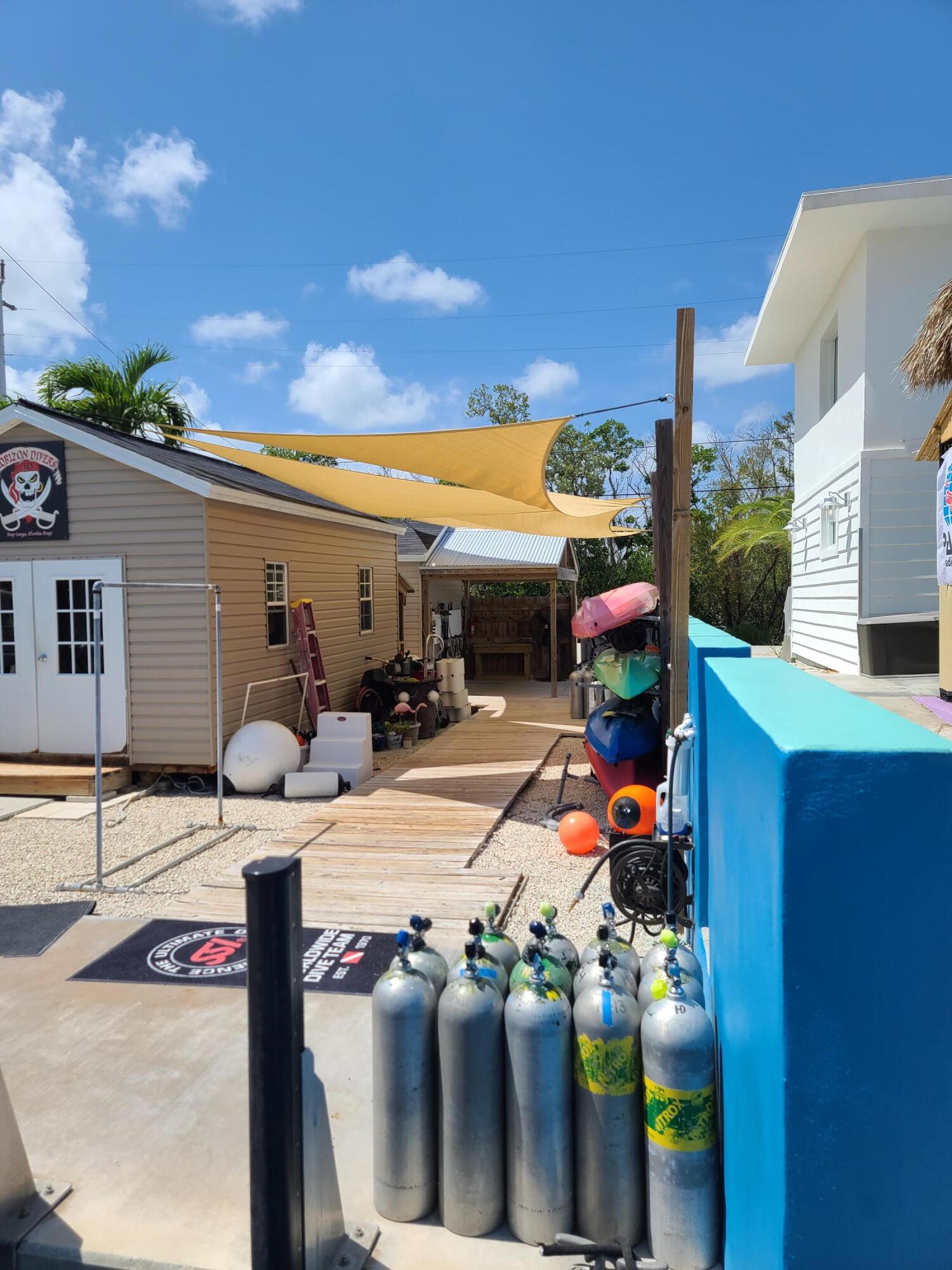 14 S Exuma Road Property Photo 15