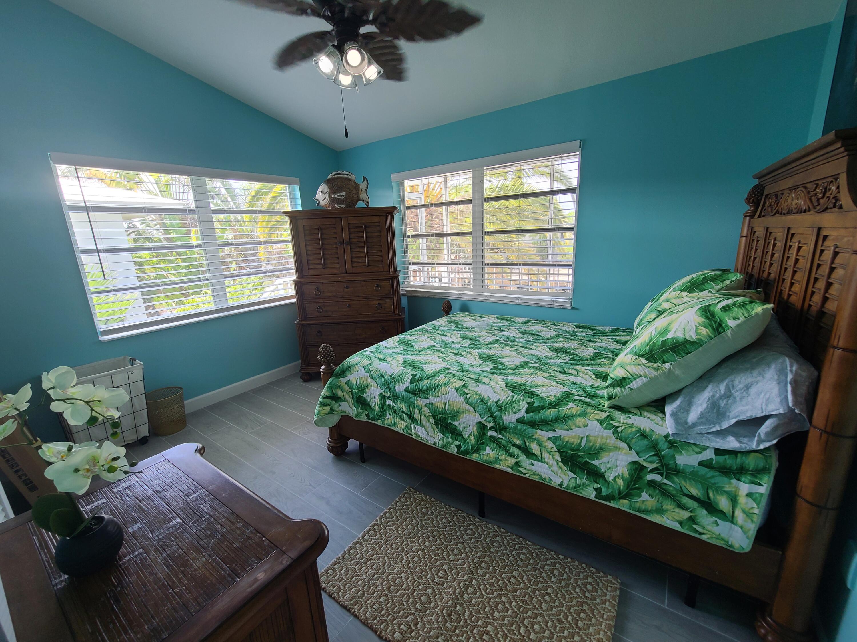 14 S Exuma Road Property Photo 16