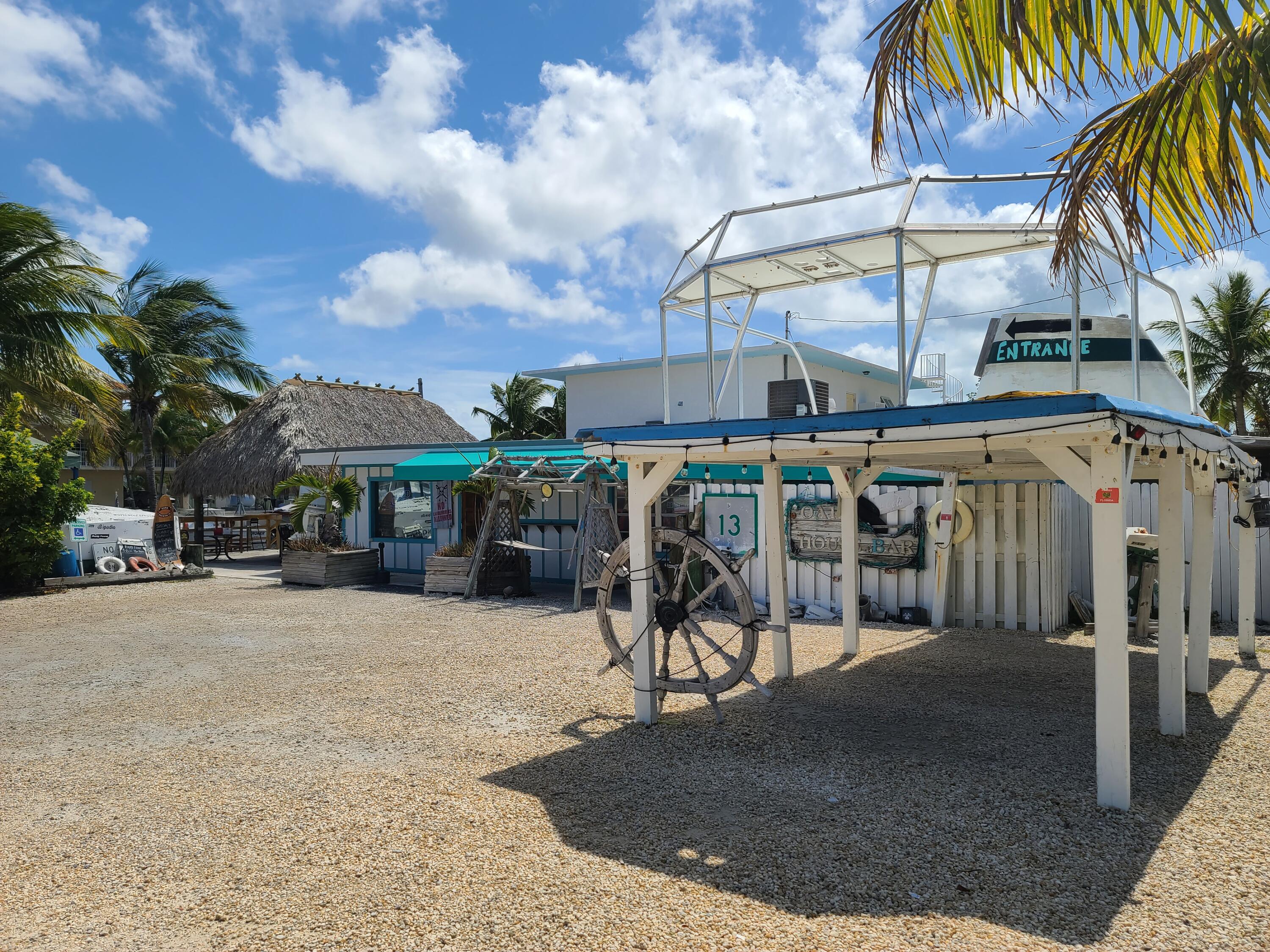 14 S Exuma Road Property Photo 17