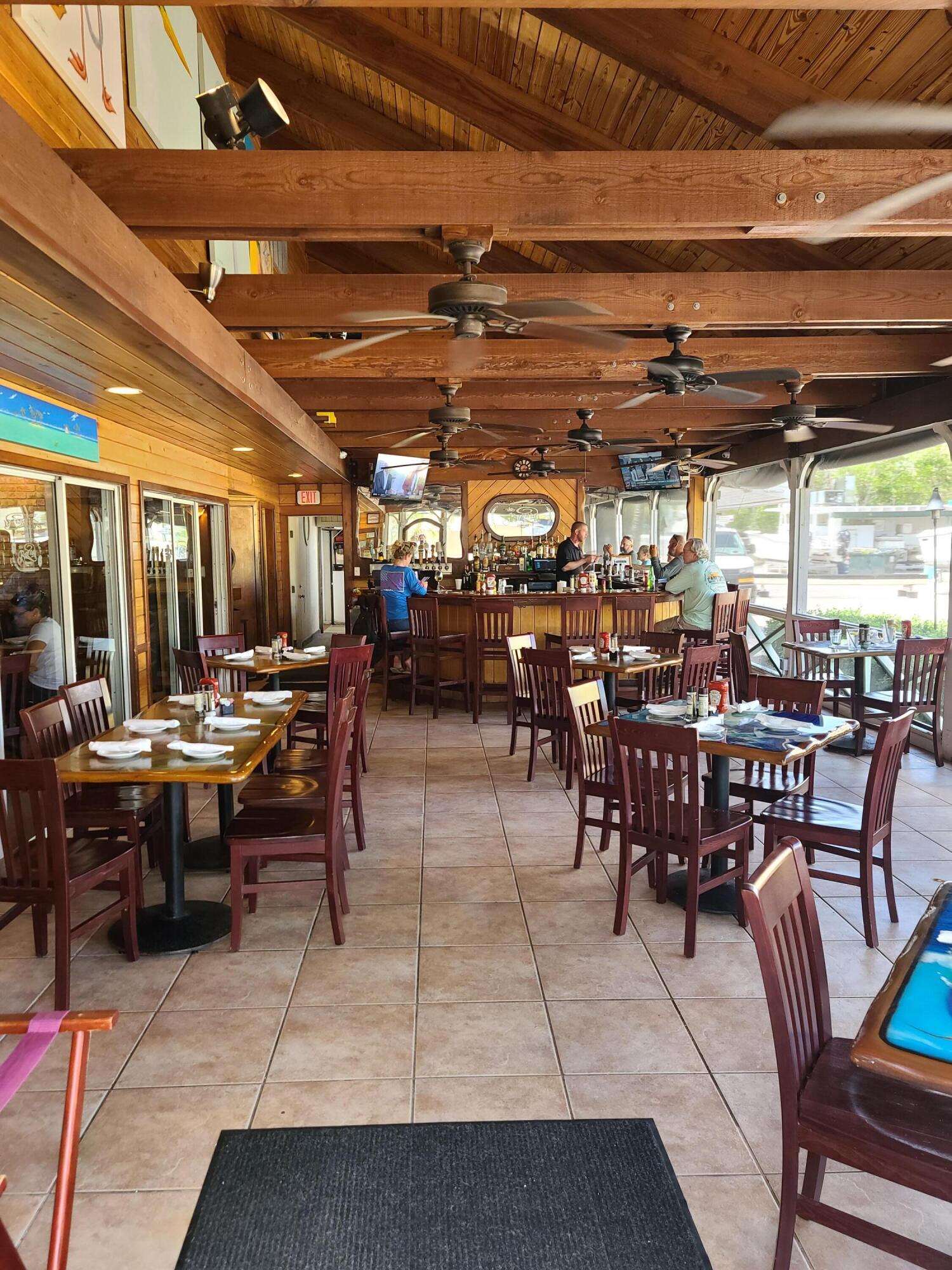 14 S Exuma Road Property Photo 18