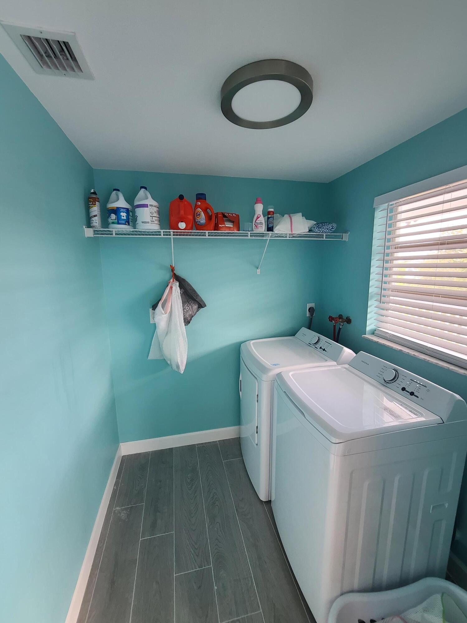14 S Exuma Road Property Photo 19