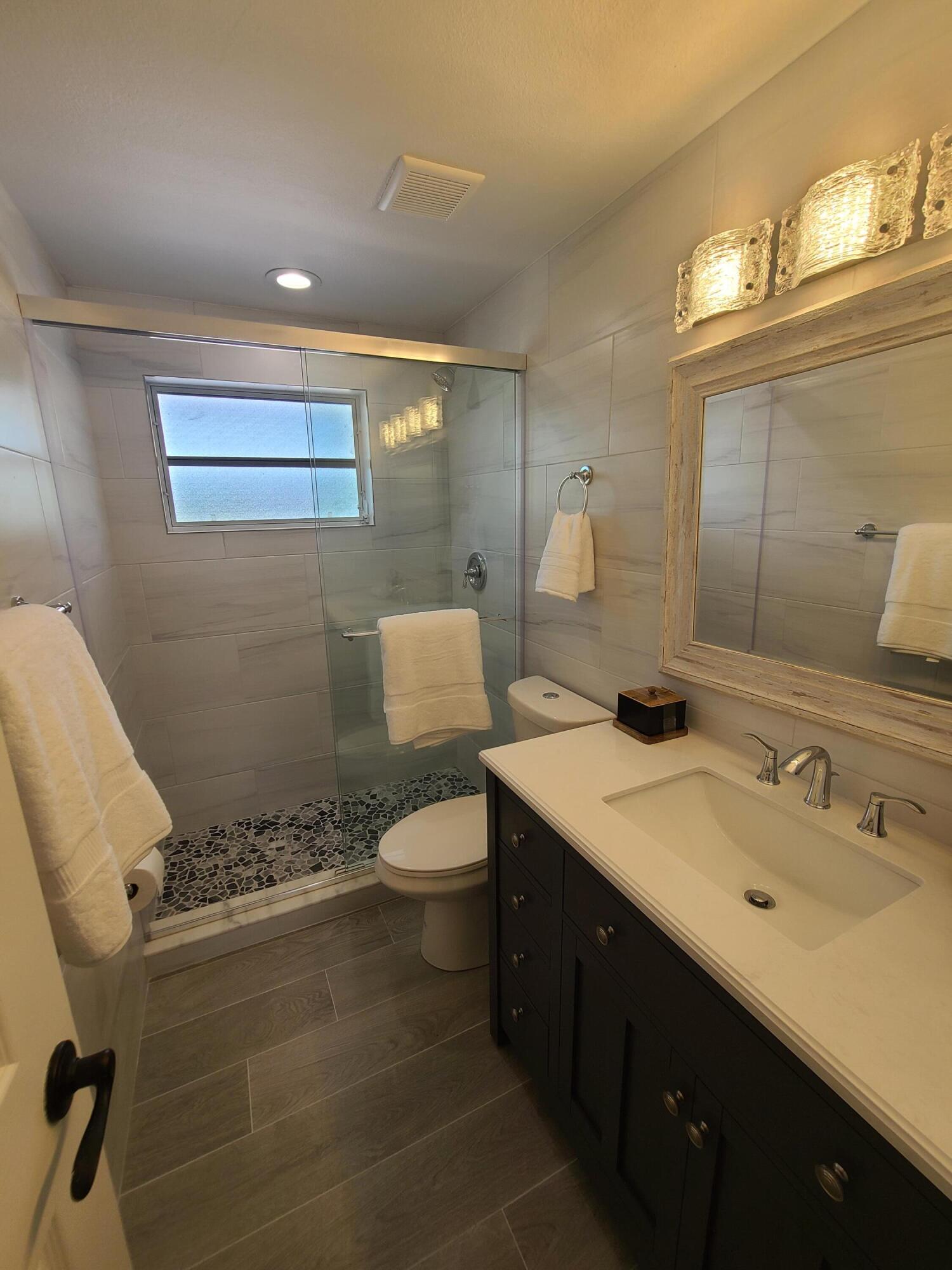 14 S Exuma Road Property Photo 21