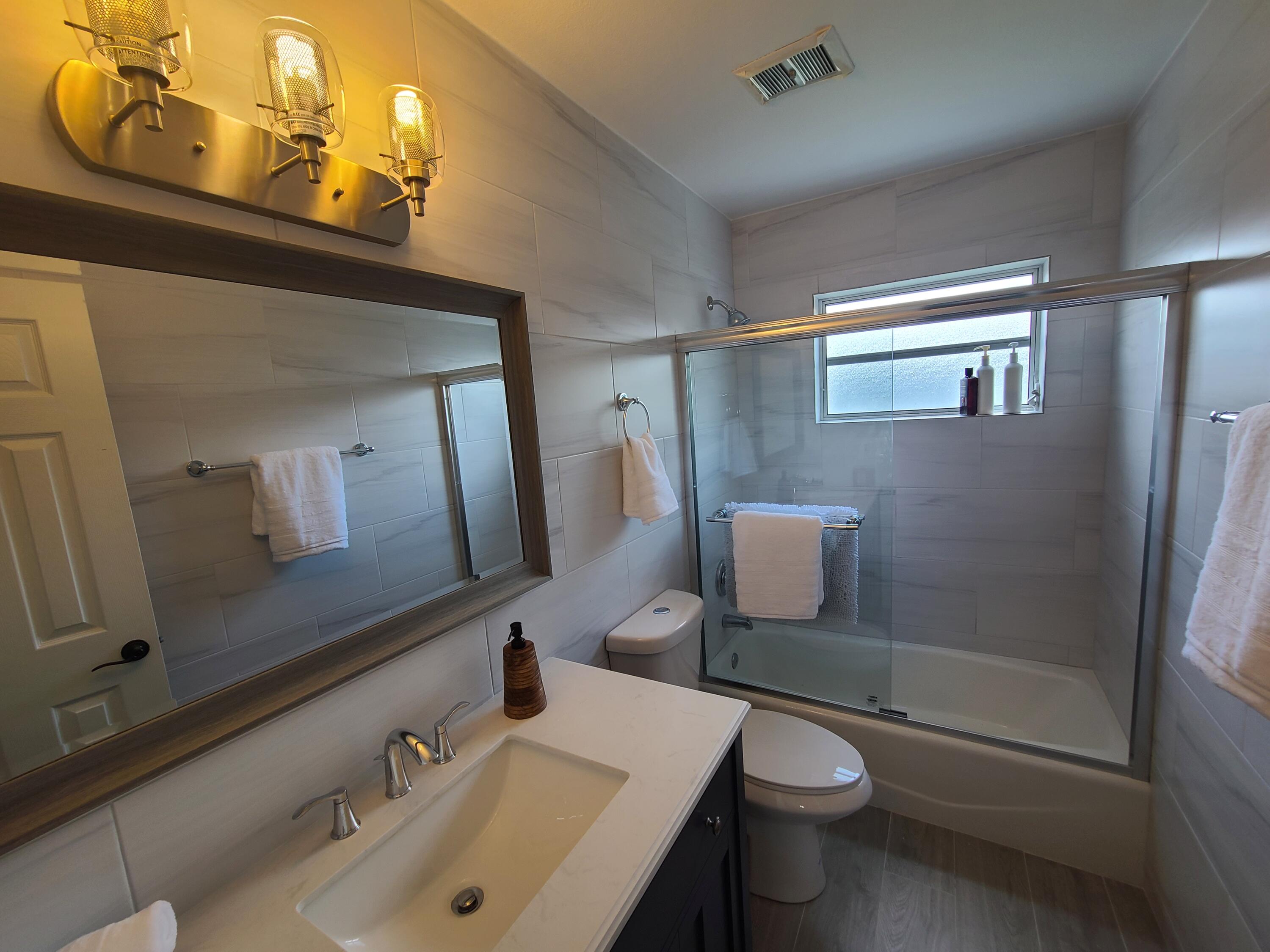 14 S Exuma Road Property Photo 22