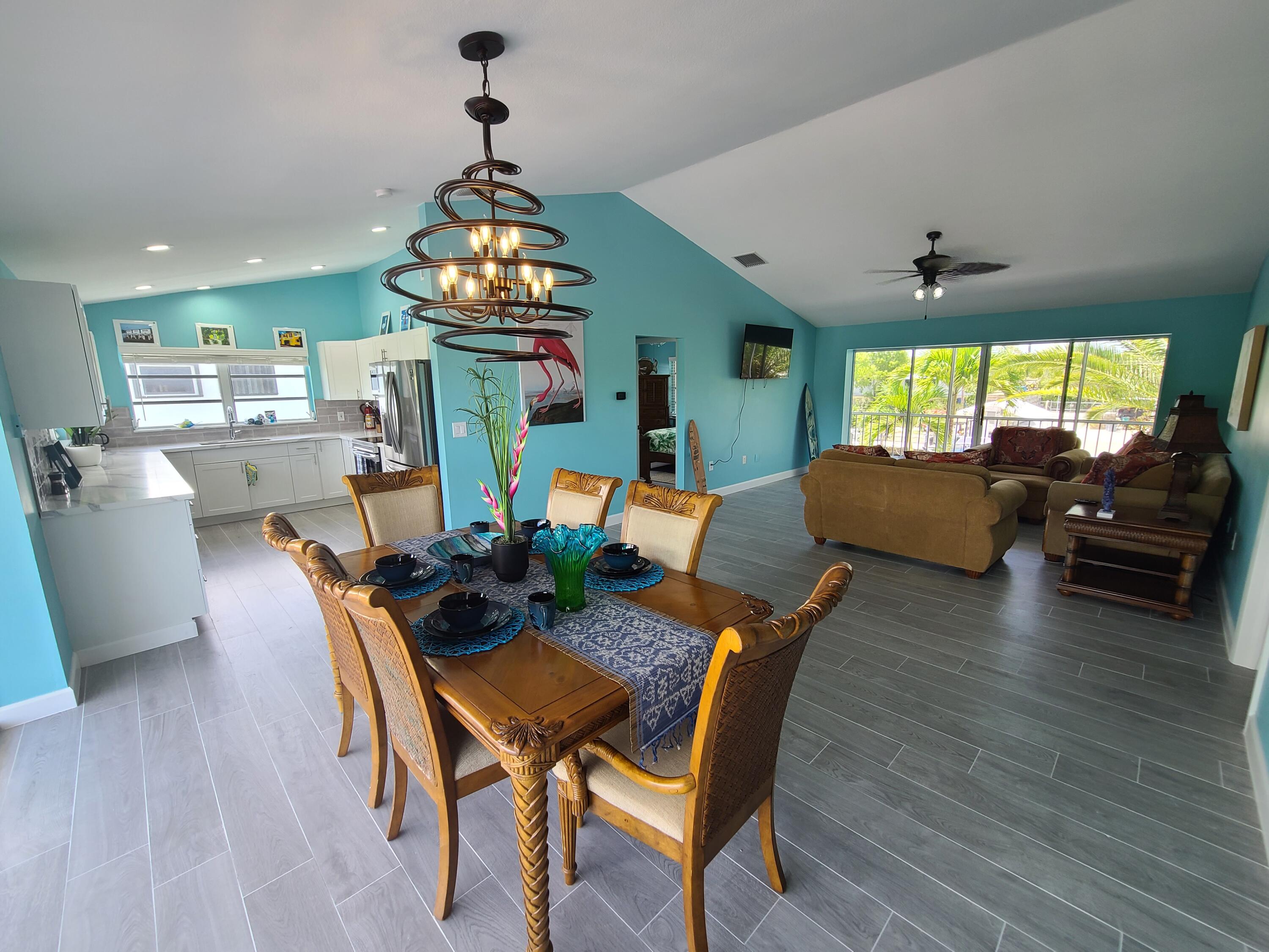 14 S Exuma Road Property Photo 24