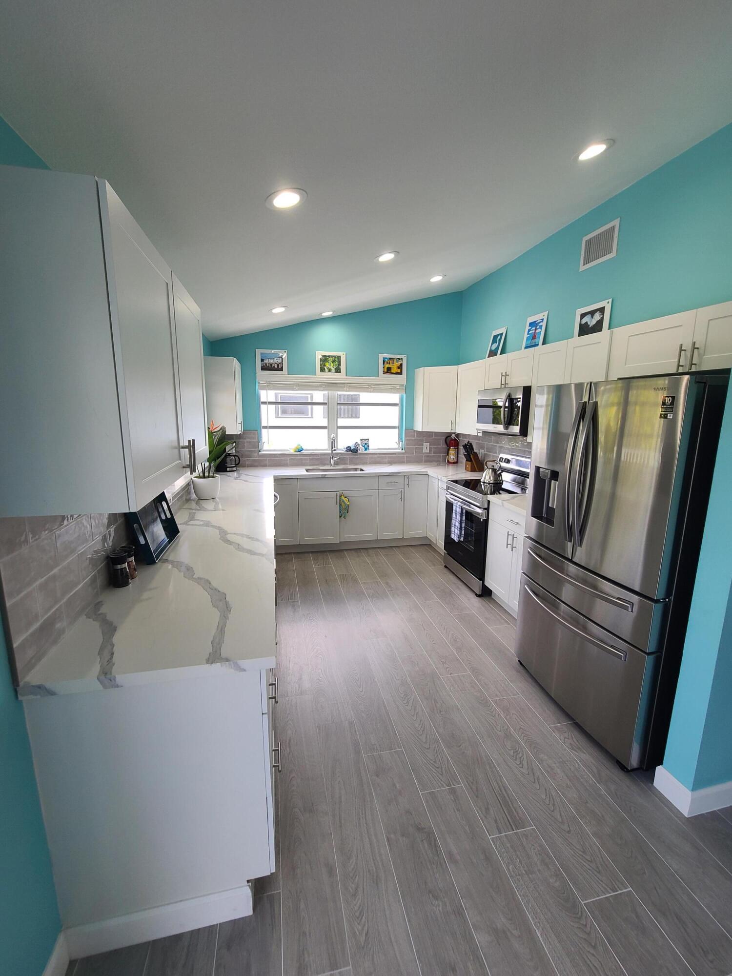 14 S Exuma Road Property Photo 25