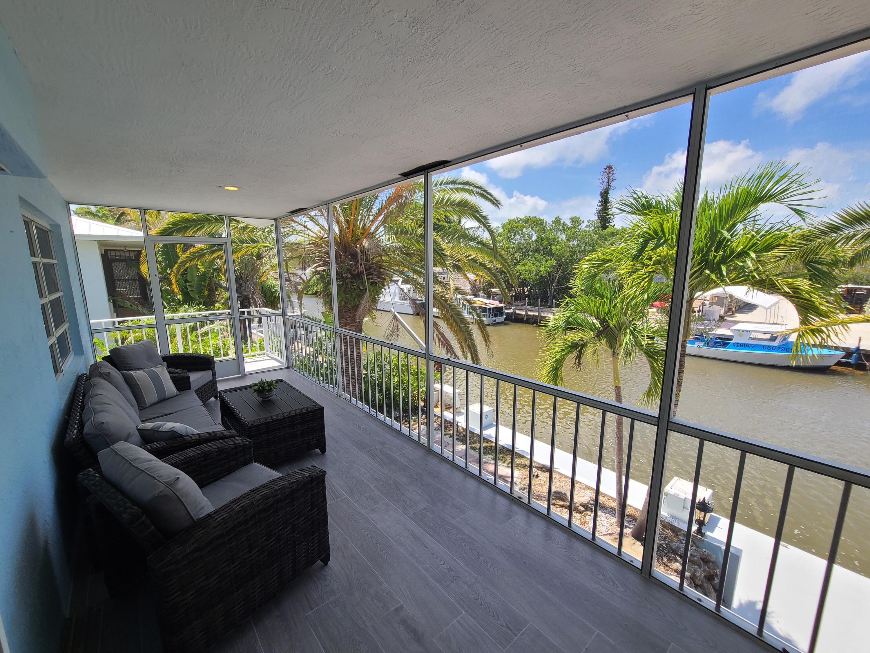 14 S Exuma Road Property Photo 26