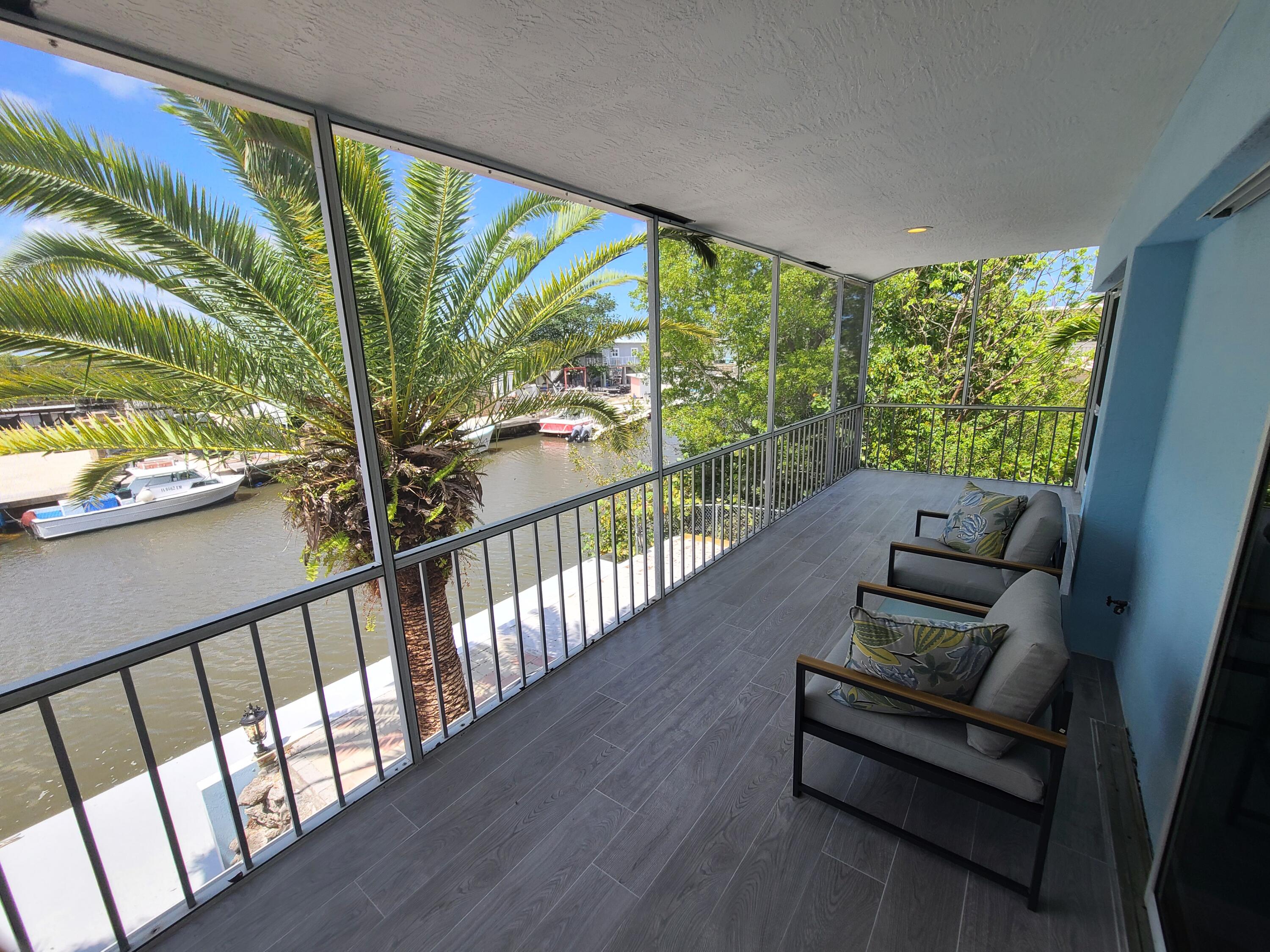 14 S Exuma Road Property Photo 27