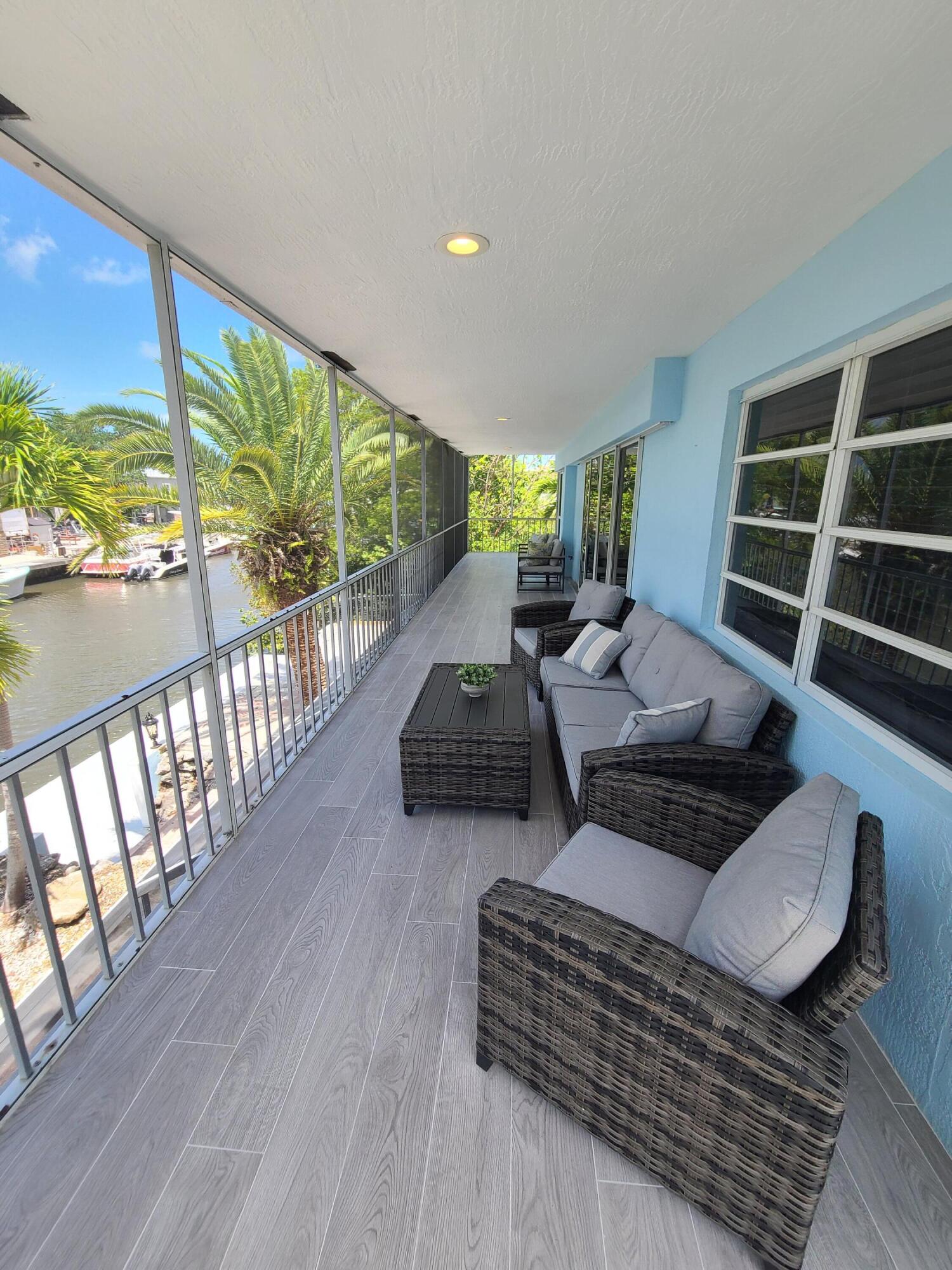 14 S Exuma Road Property Photo 28