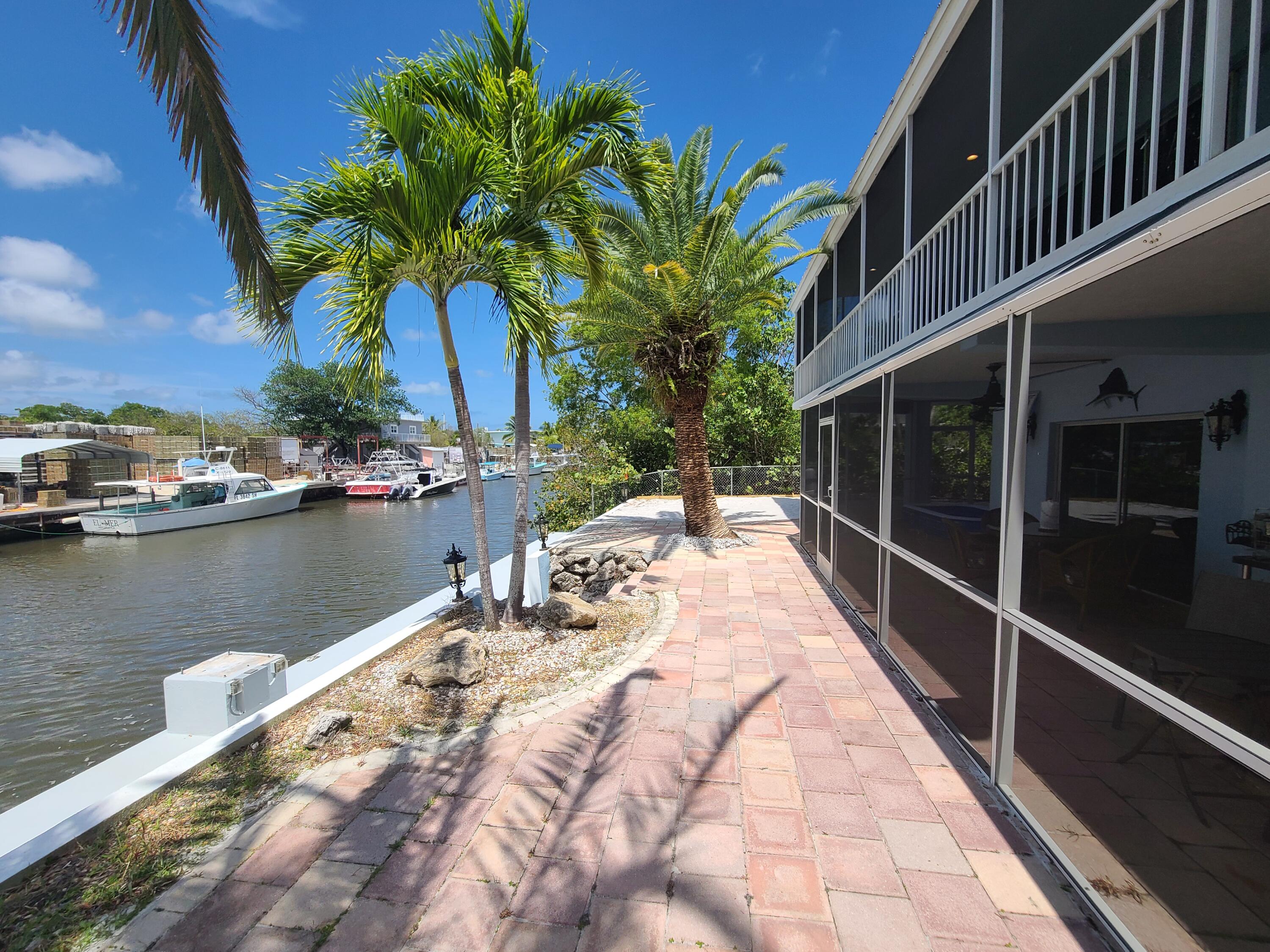 14 S Exuma Road Property Photo 29