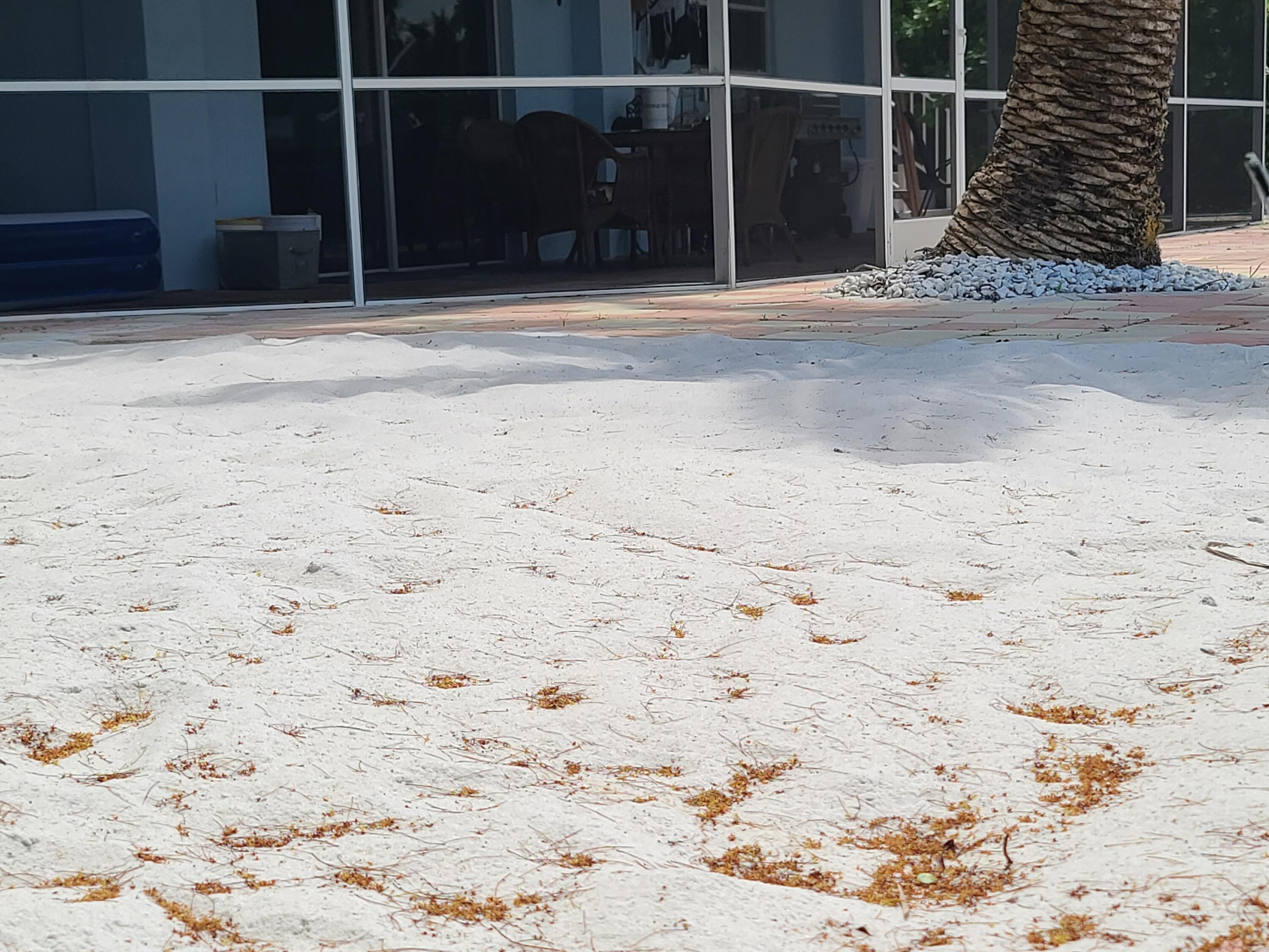 14 S Exuma Road Property Photo 31