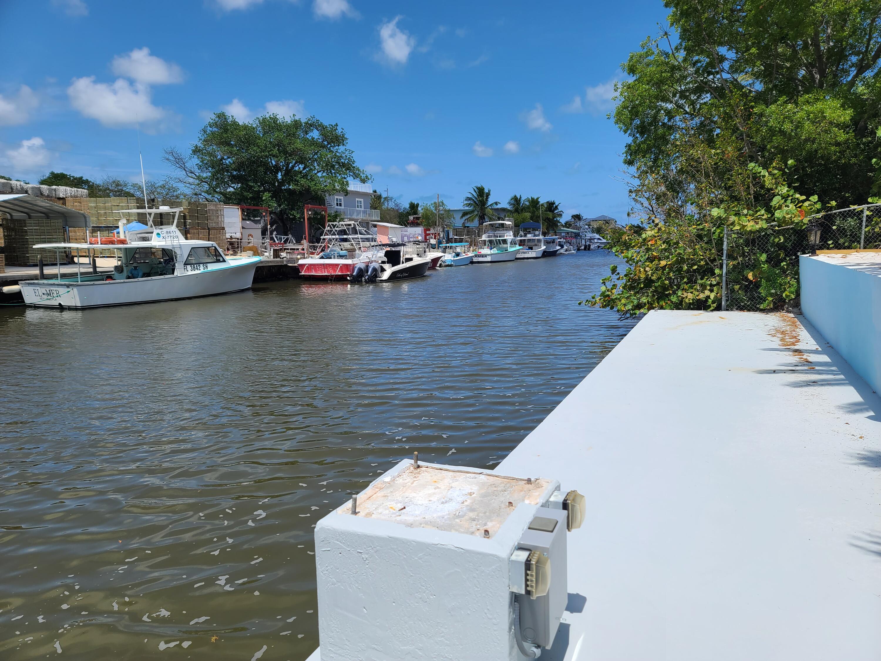 14 S Exuma Road Property Photo 32