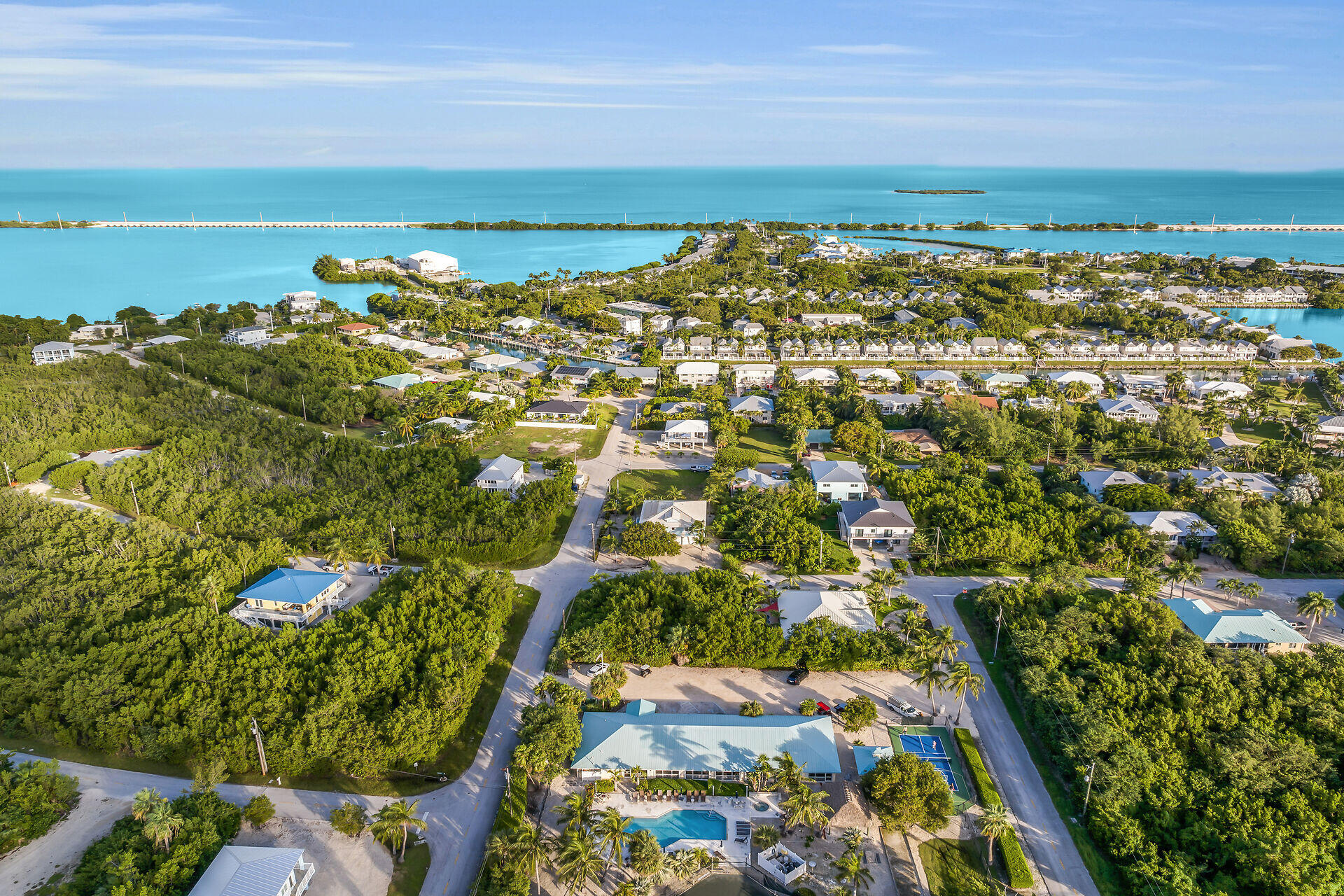 6 Nassau Street Property Photo 11