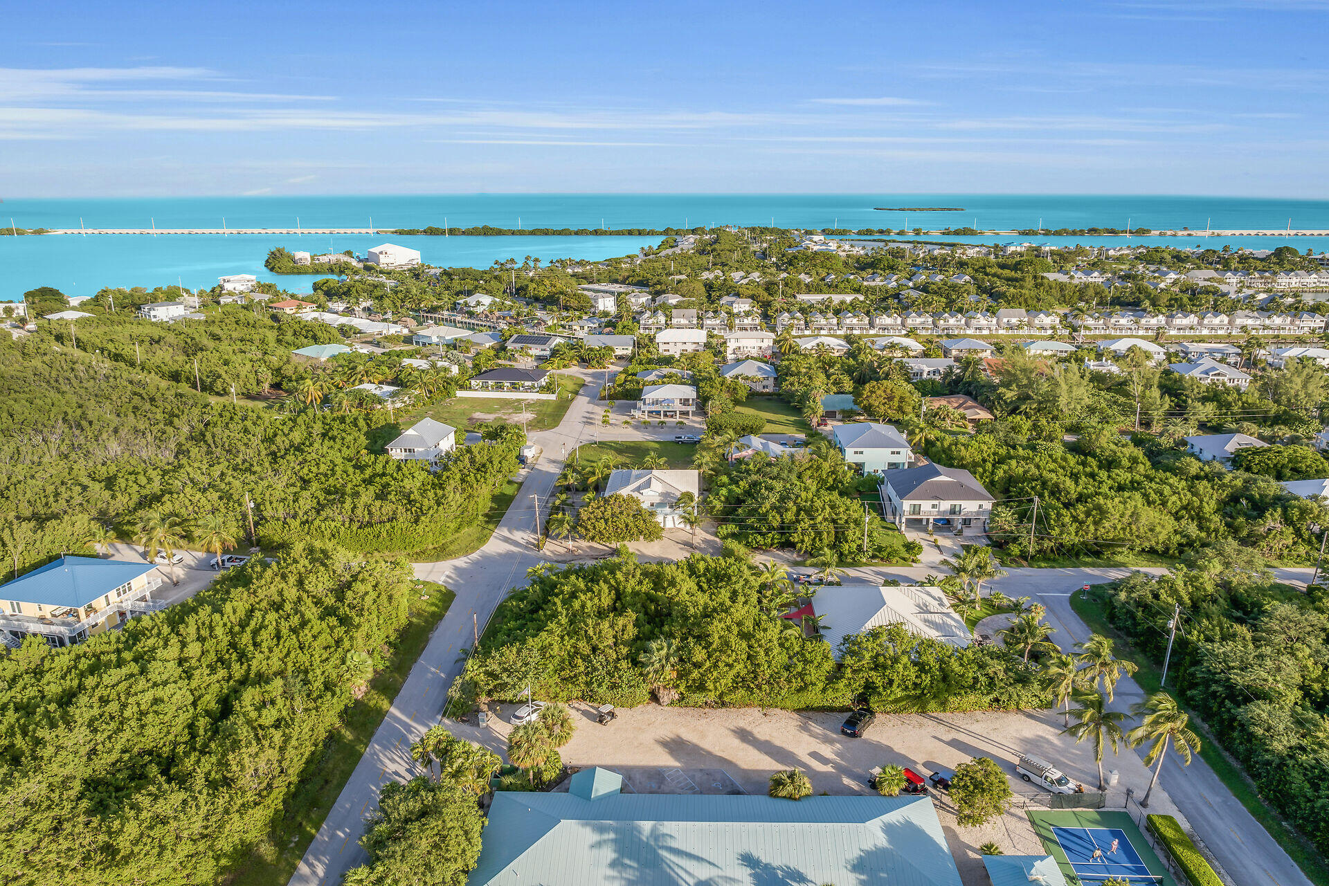 6 Nassau Street Property Photo 12
