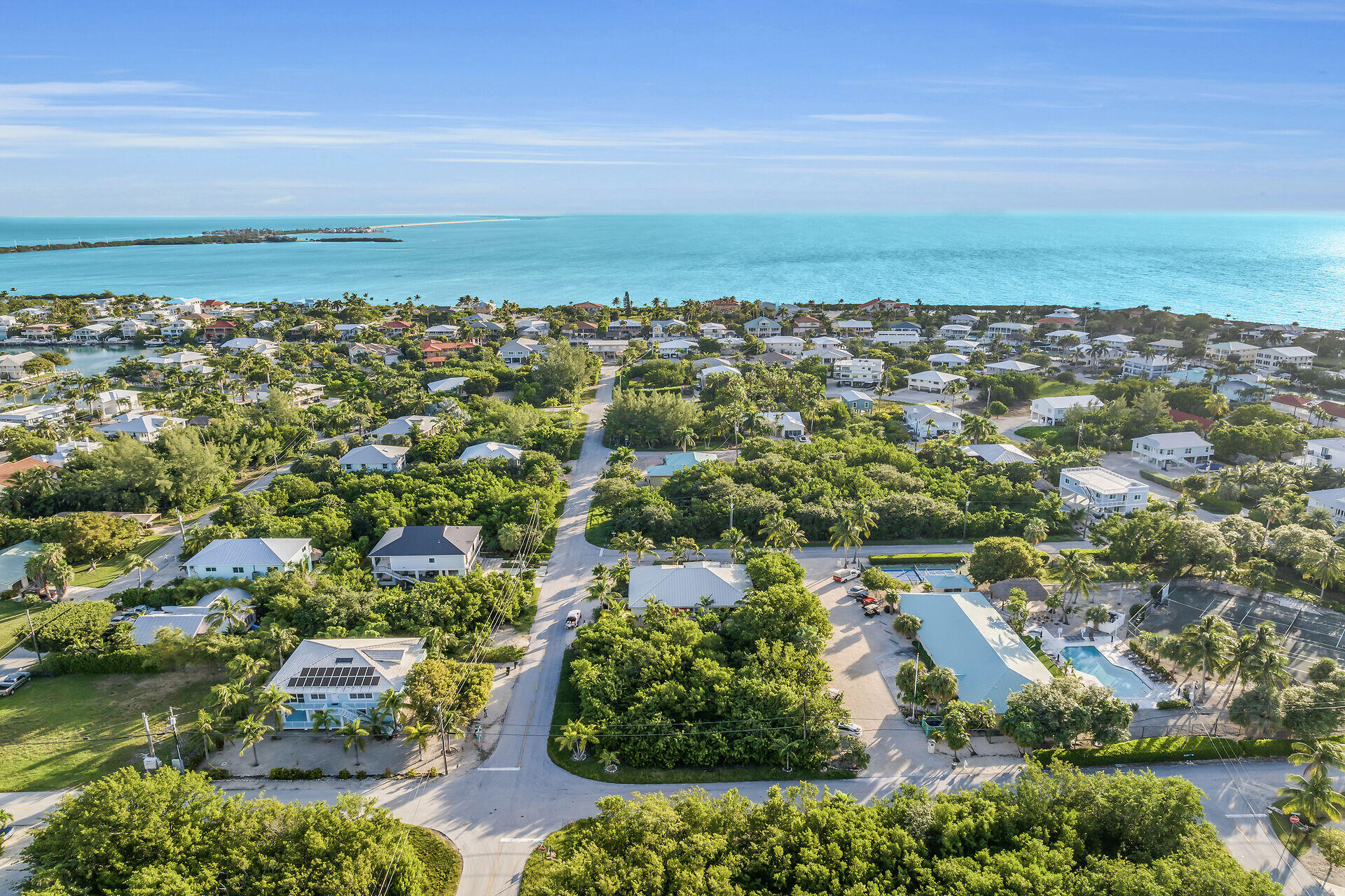 6 Nassau Street Property Photo 14