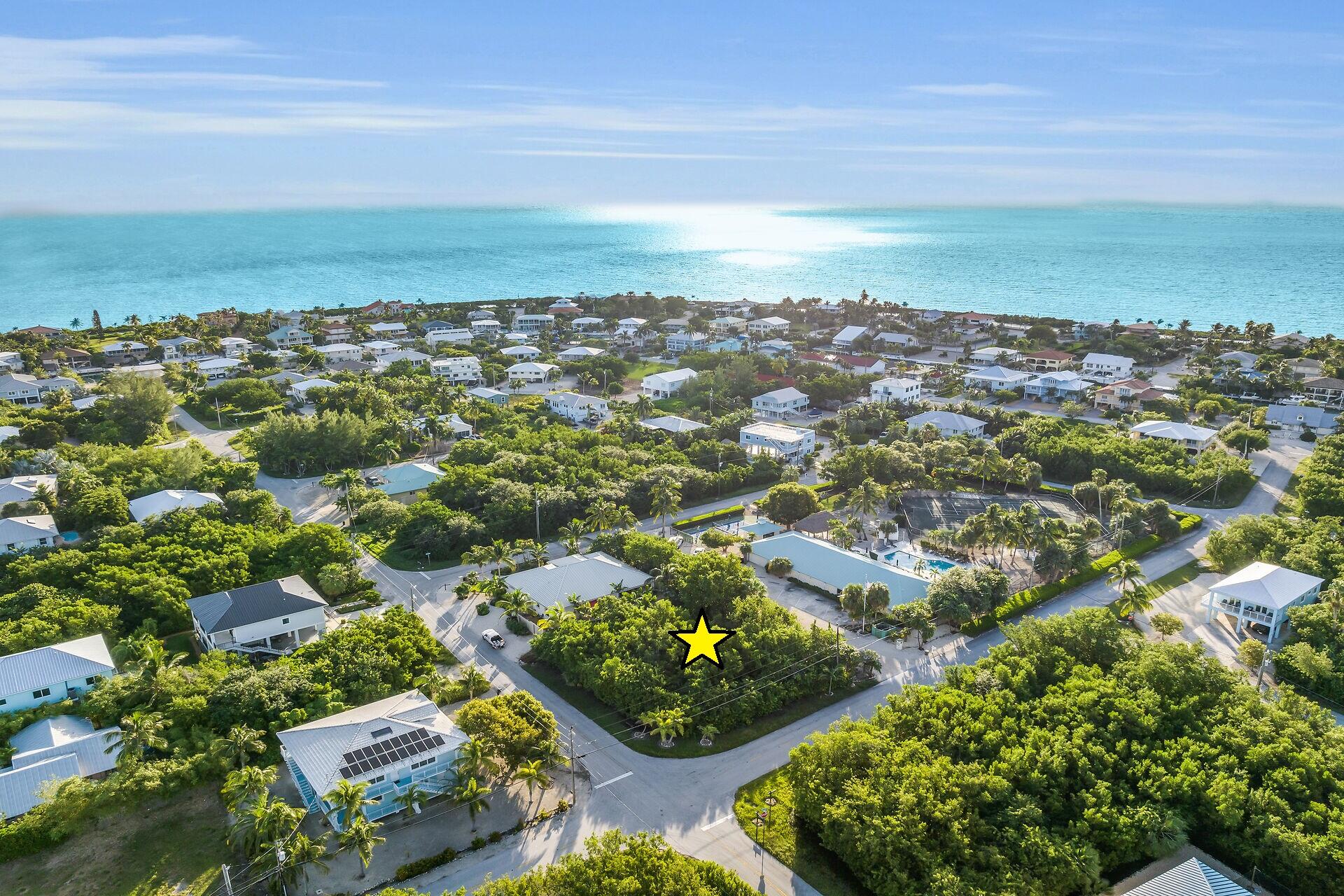 6 Nassau Street Property Photo 15