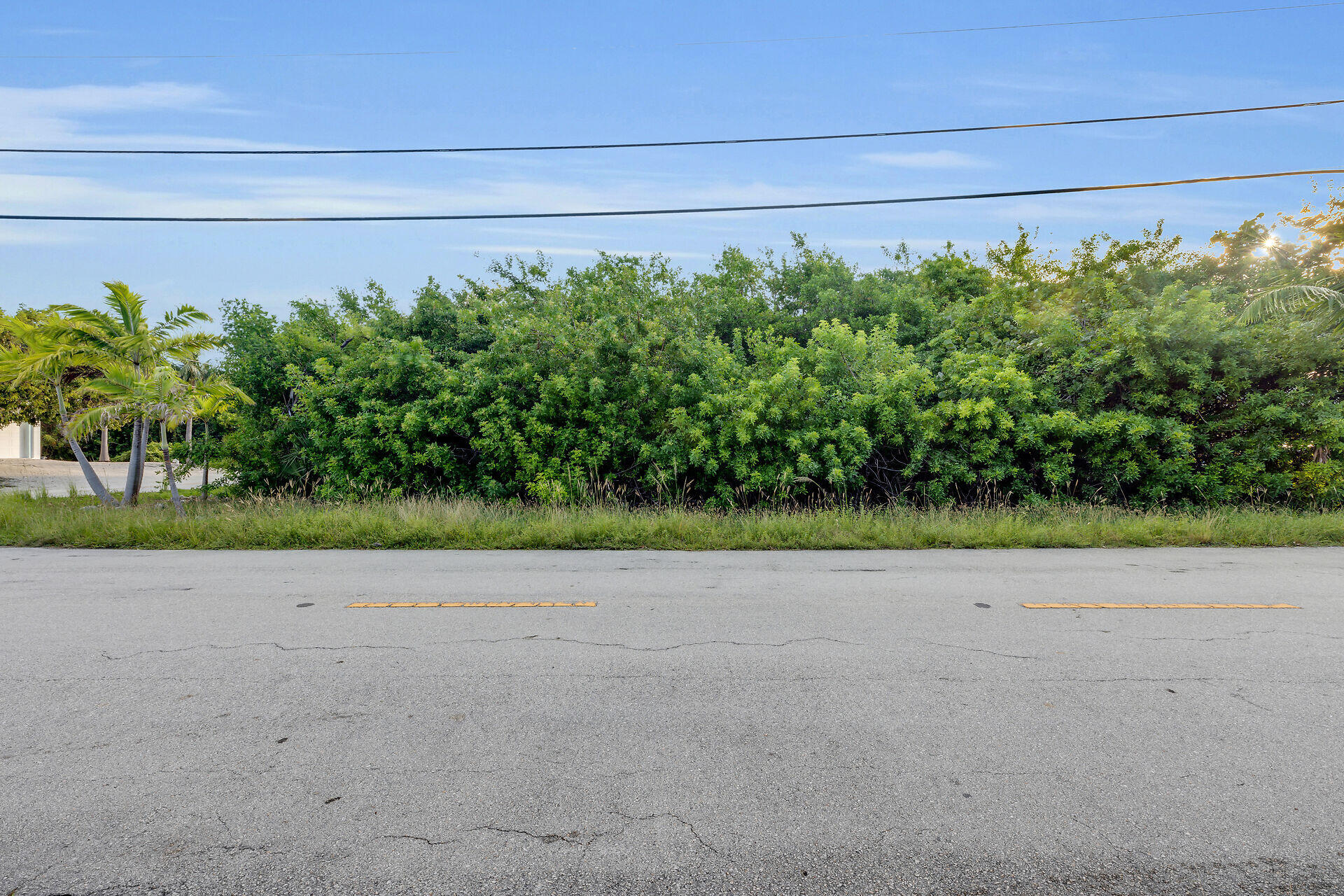 6 Nassau Street Property Photo 16
