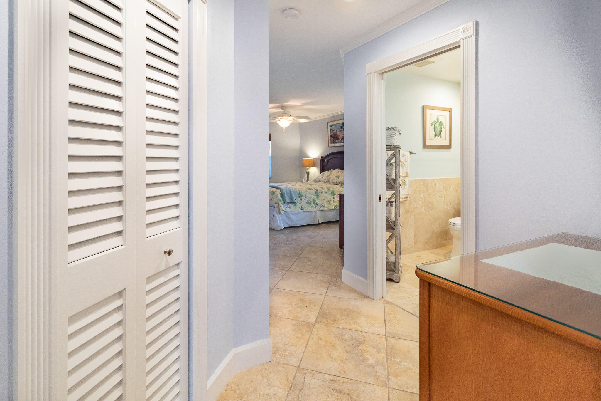 104500 Overseas Highway, A104 Property Photo 11