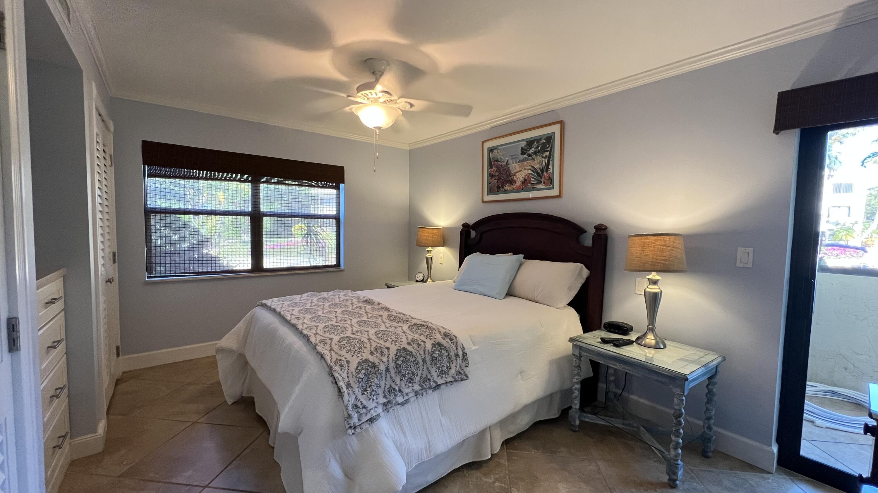 104500 Overseas Highway, A104 Property Photo 12