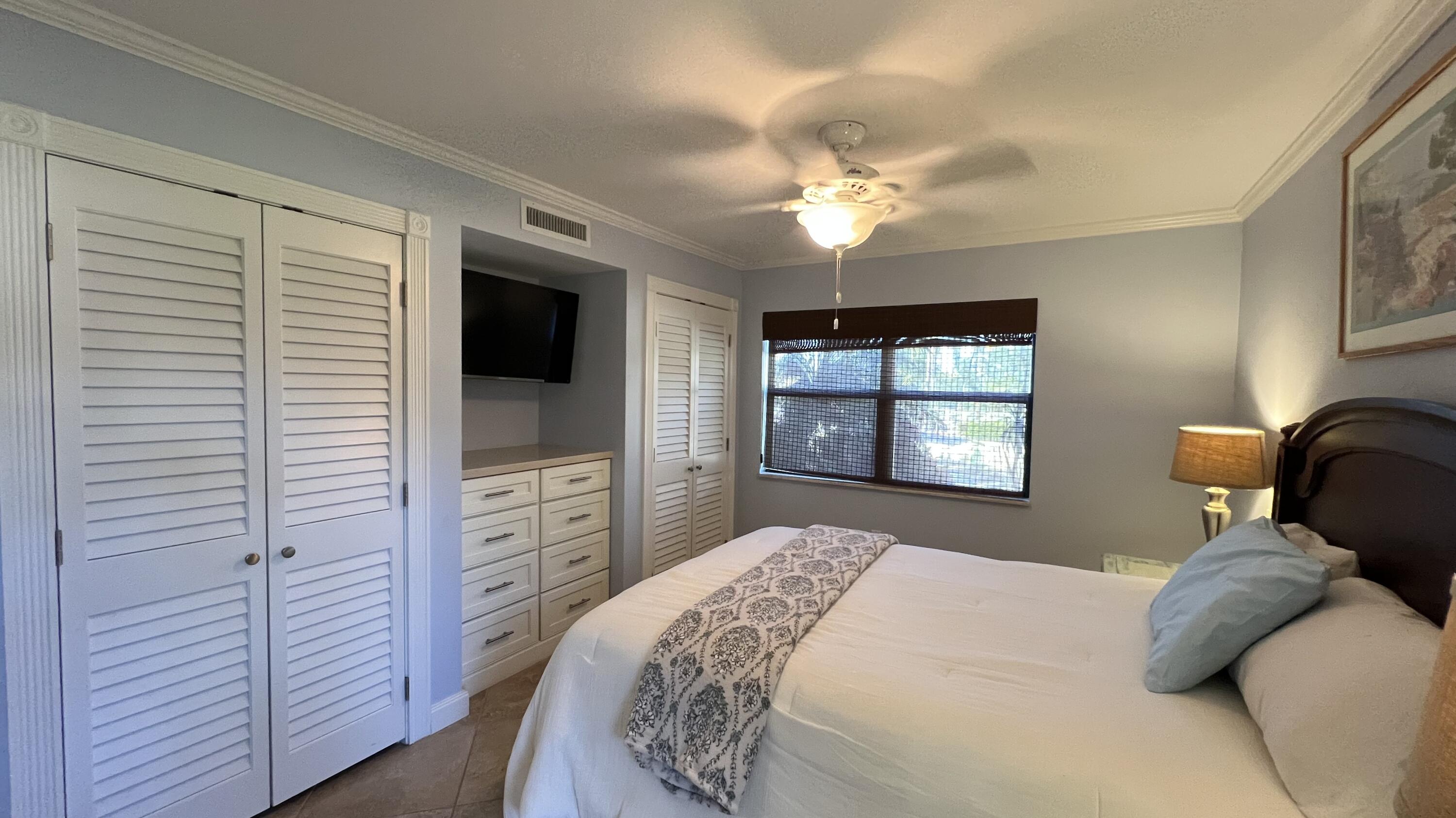 104500 Overseas Highway, A104 Property Photo 13