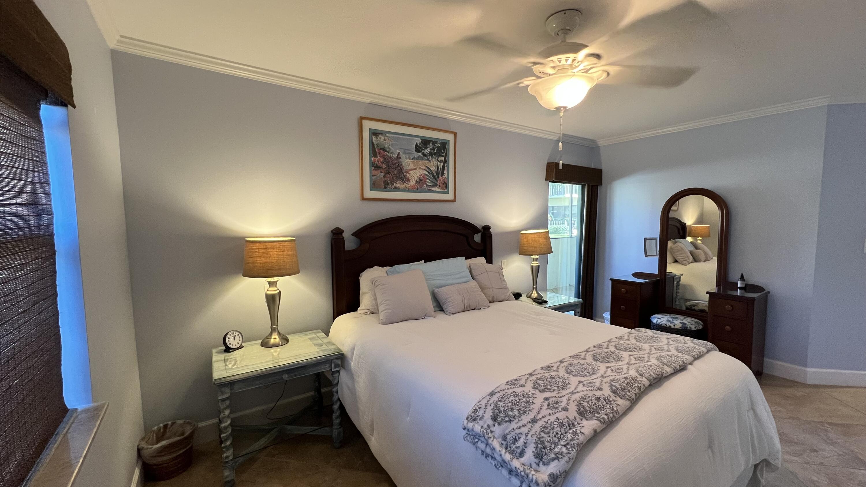 104500 Overseas Highway, A104 Property Photo 14
