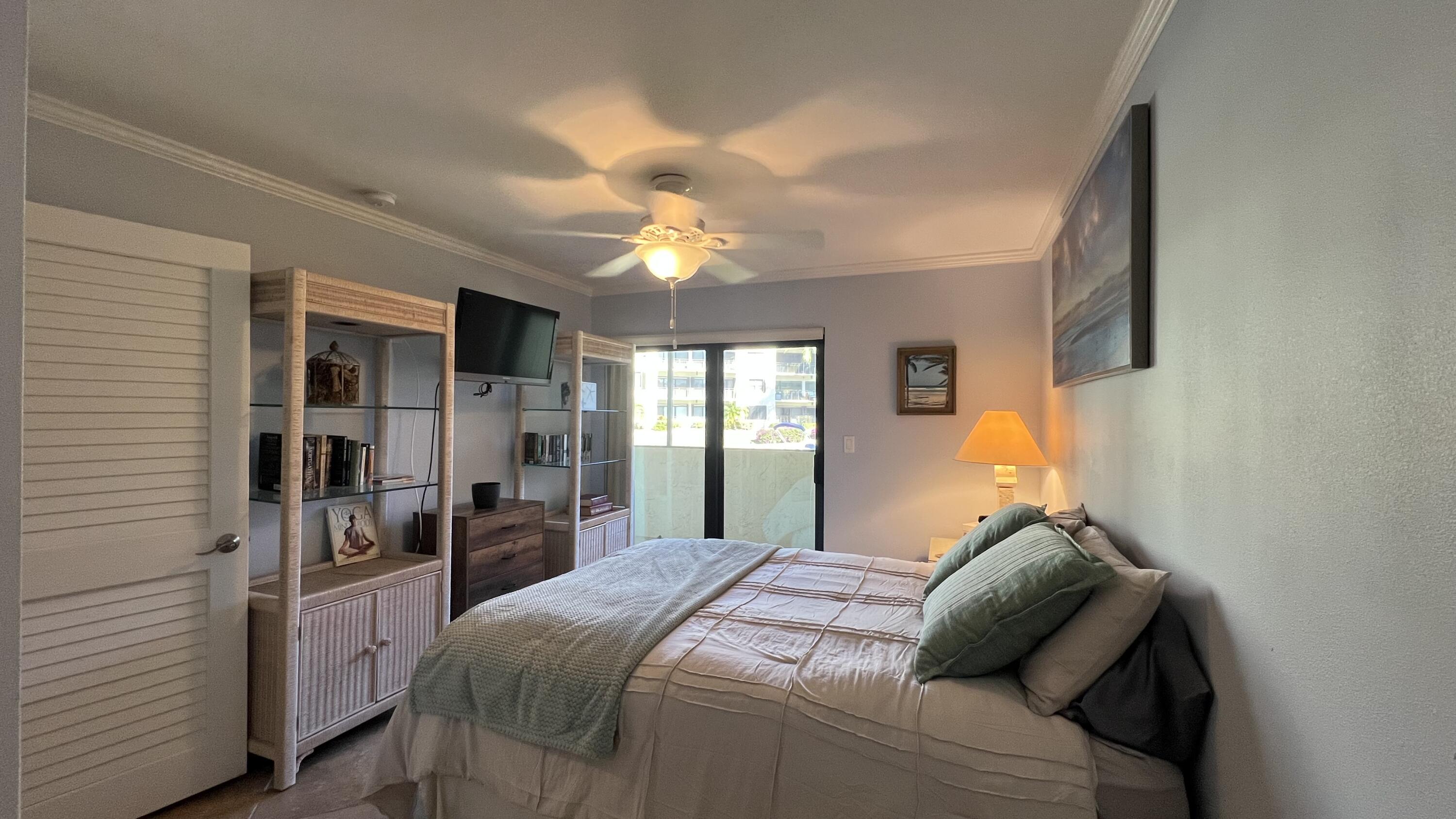104500 Overseas Highway, A104 Property Photo 18
