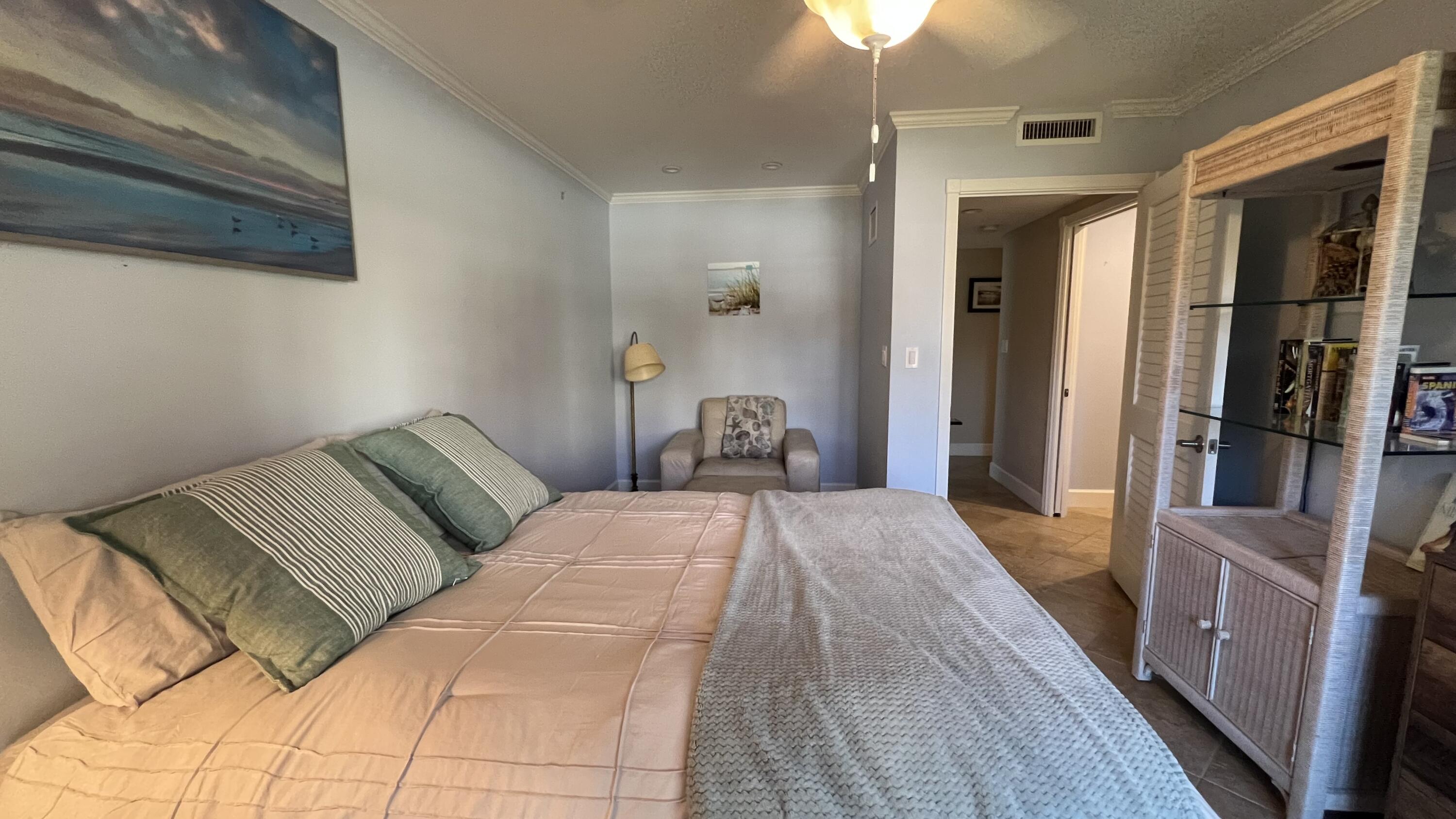 104500 Overseas Highway, A104 Property Photo 19