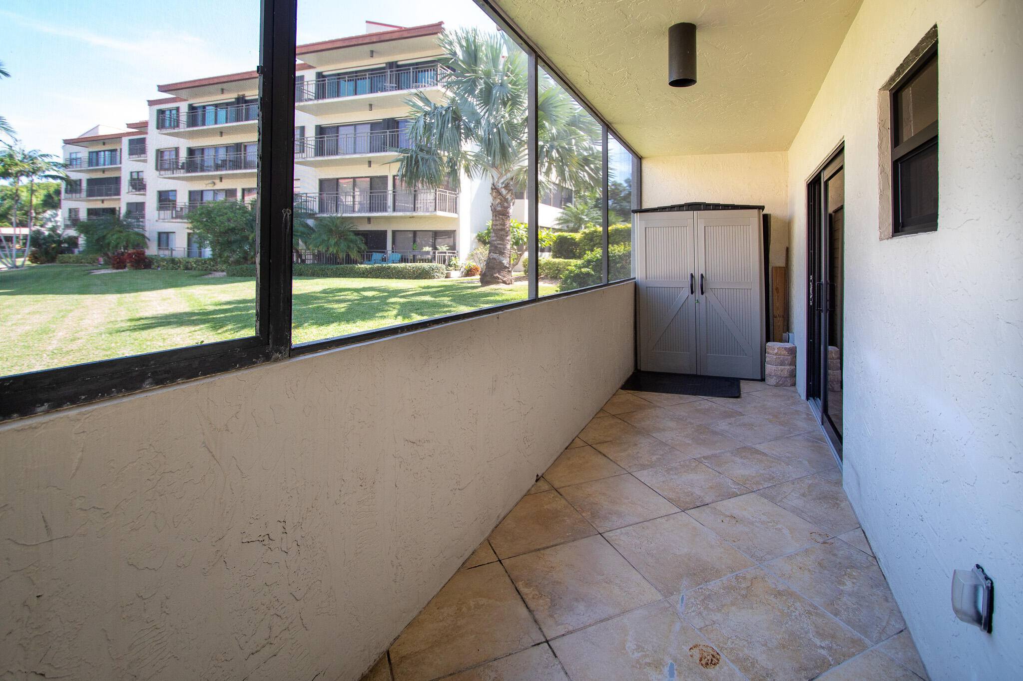 104500 Overseas Highway, A104 Property Photo 21