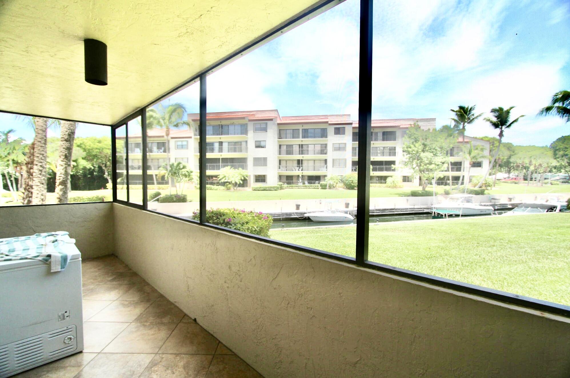 104500 Overseas Highway, A104 Property Photo 22