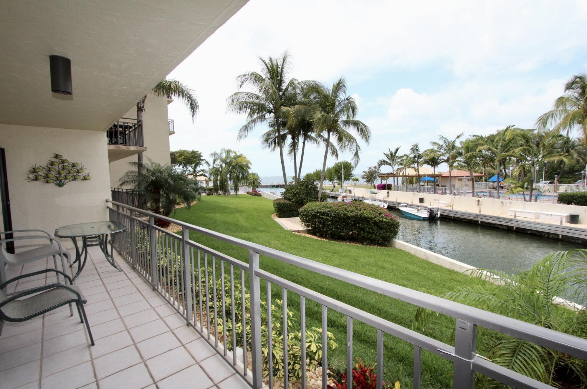 104500 Overseas Highway, A104 Property Photo 24